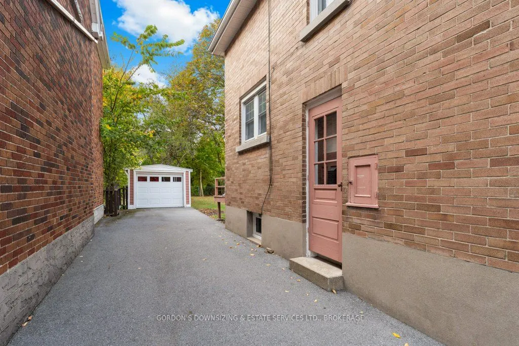 58 Ellerbeck Street