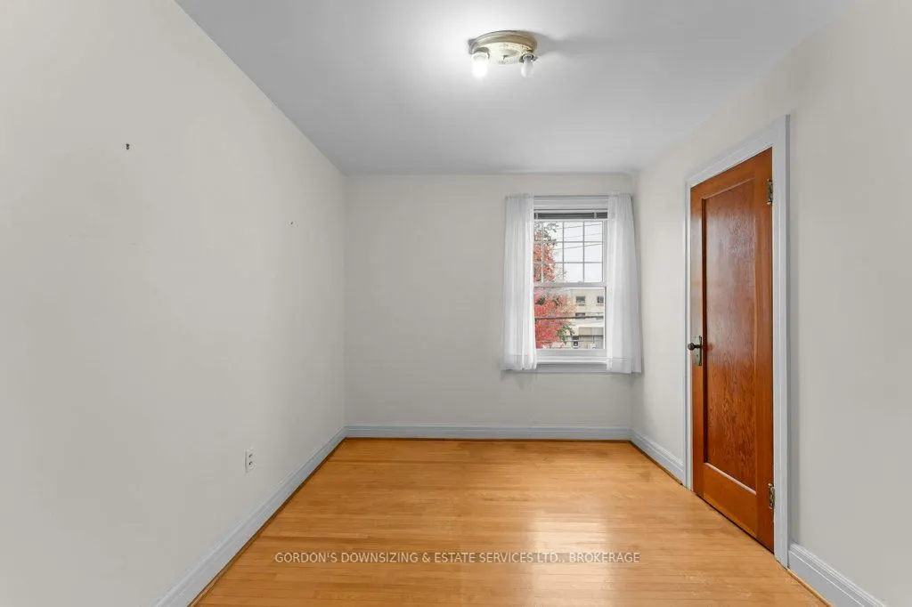 58 Ellerbeck Street