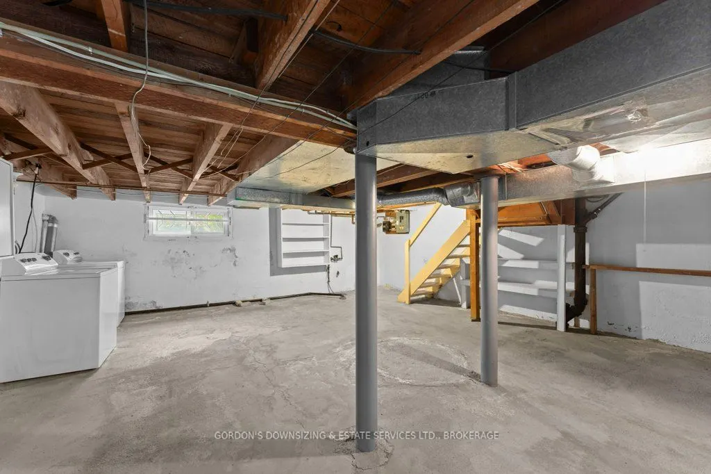 58 Ellerbeck Street