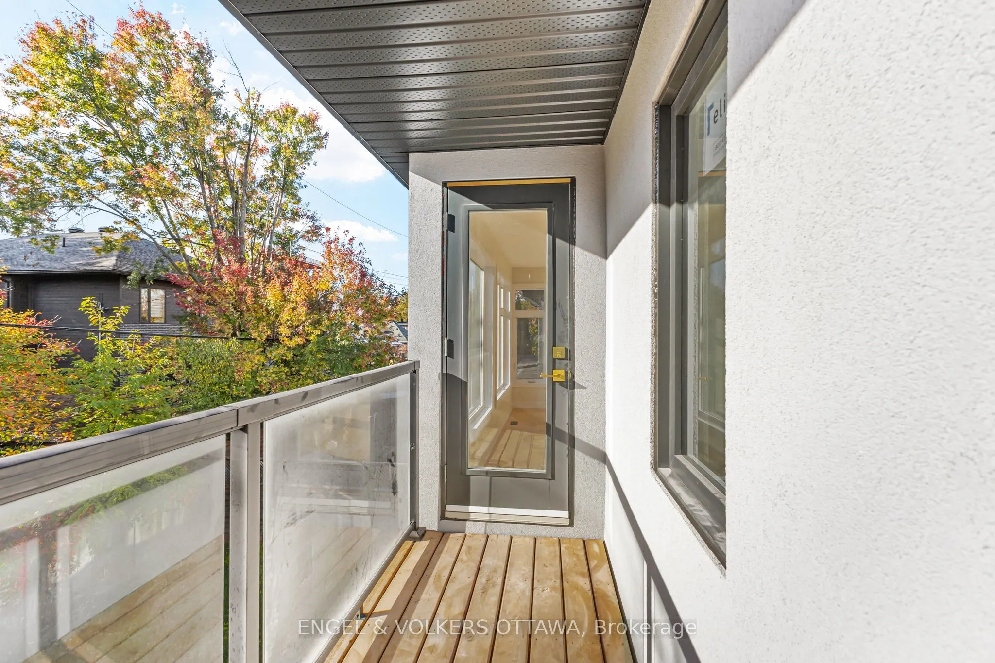 48 Mcnaughton Avenue