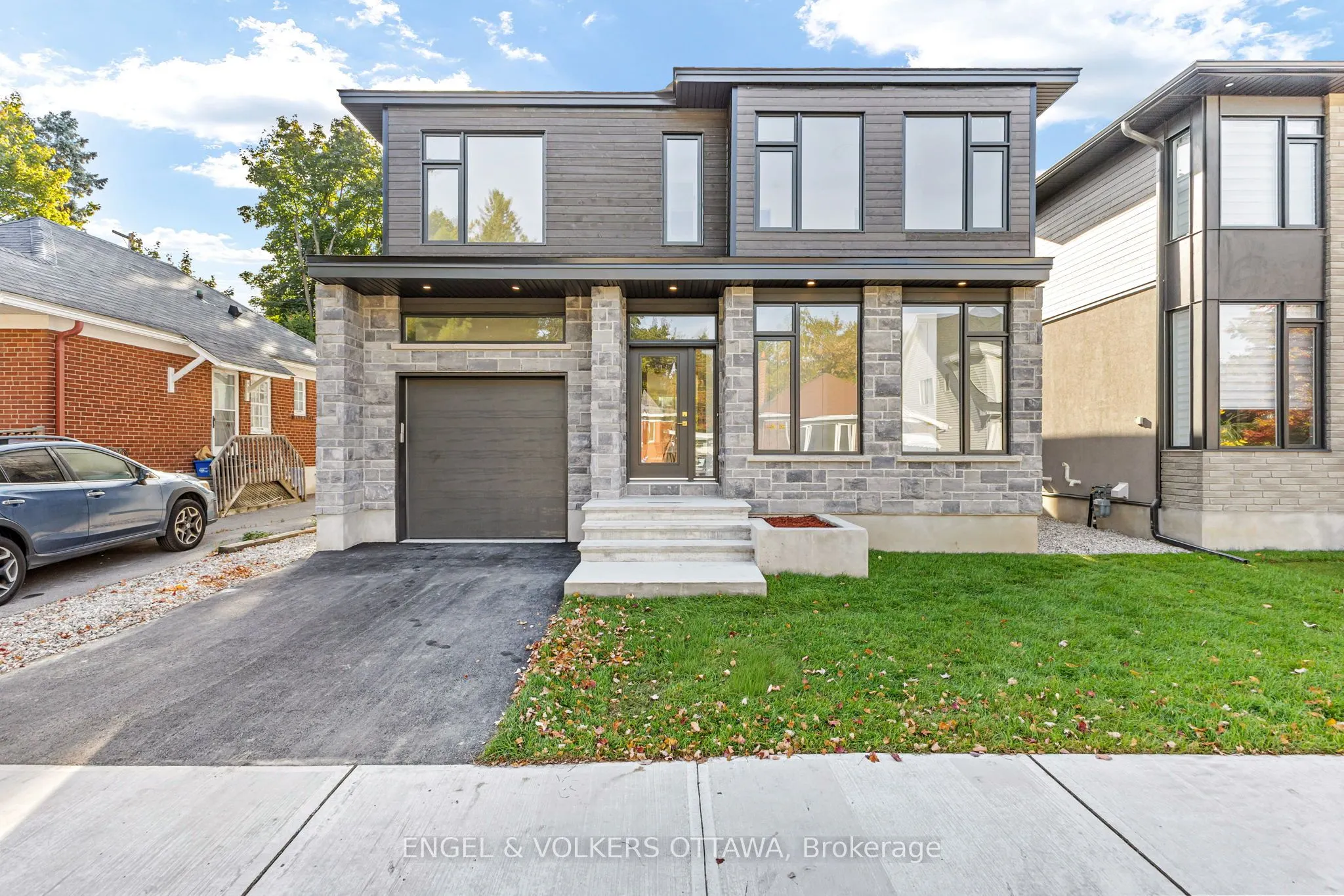 48 Mcnaughton Avenue