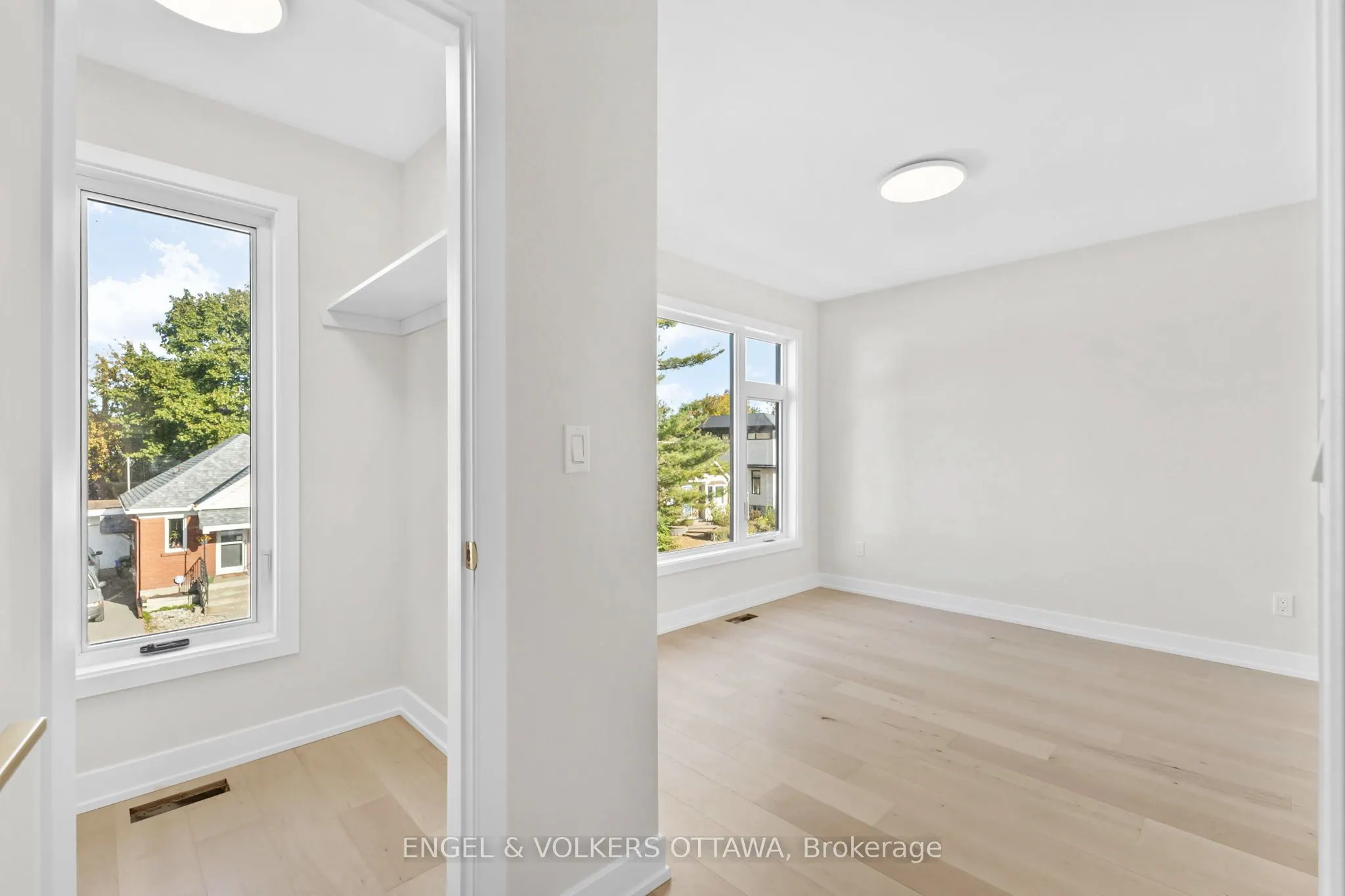 48 Mcnaughton Avenue