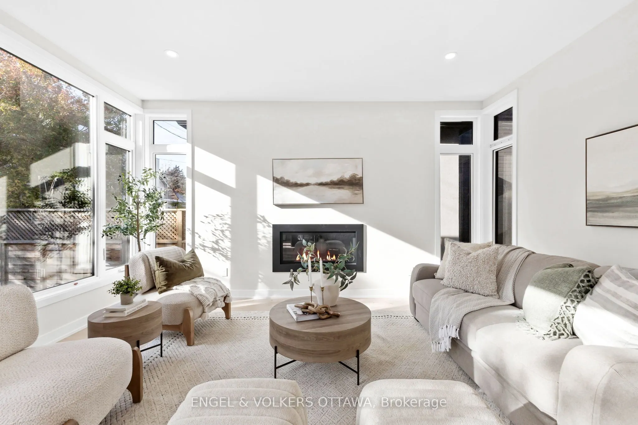 48 Mcnaughton Avenue