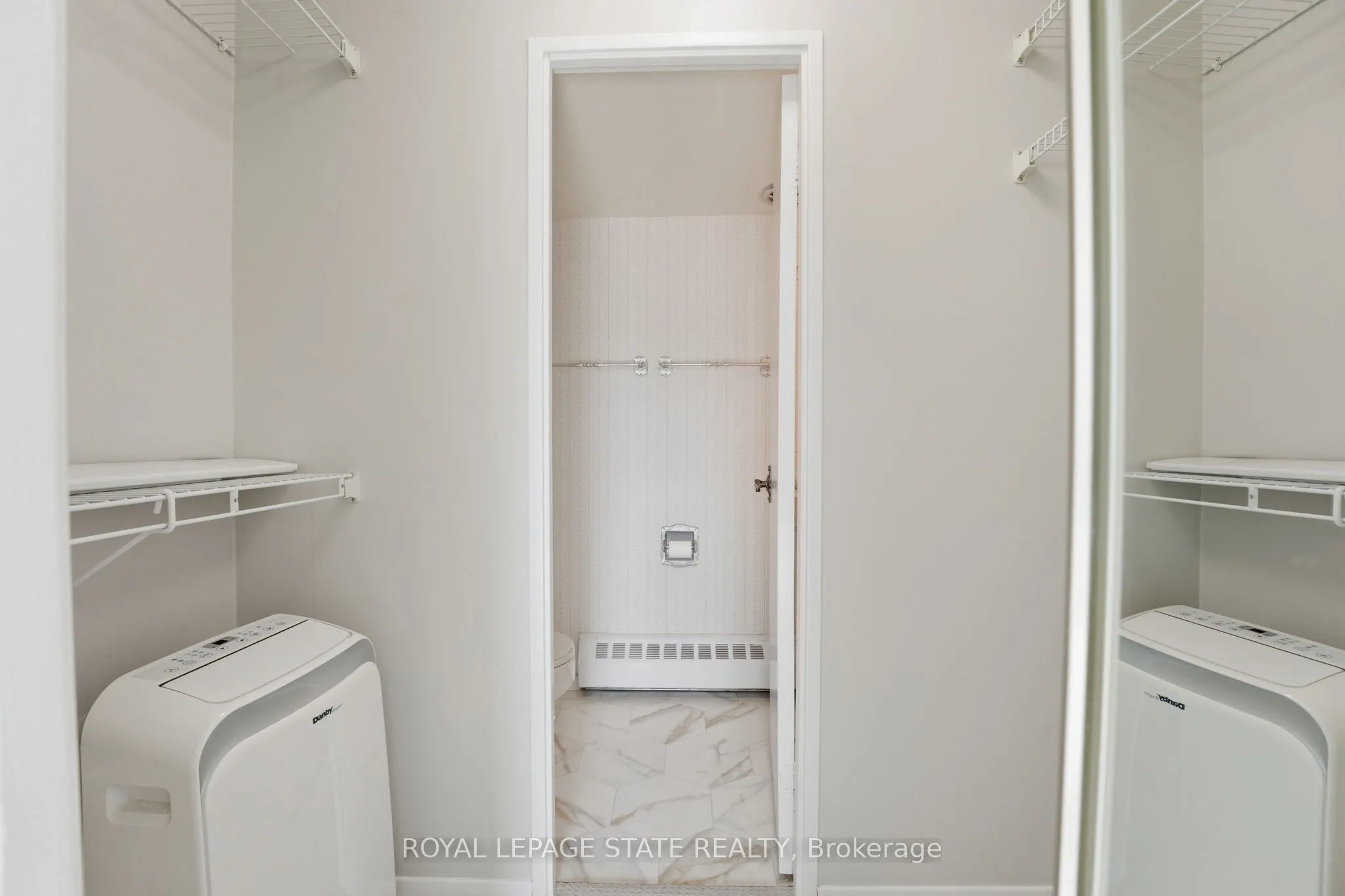 1968 Main Street W, #1103