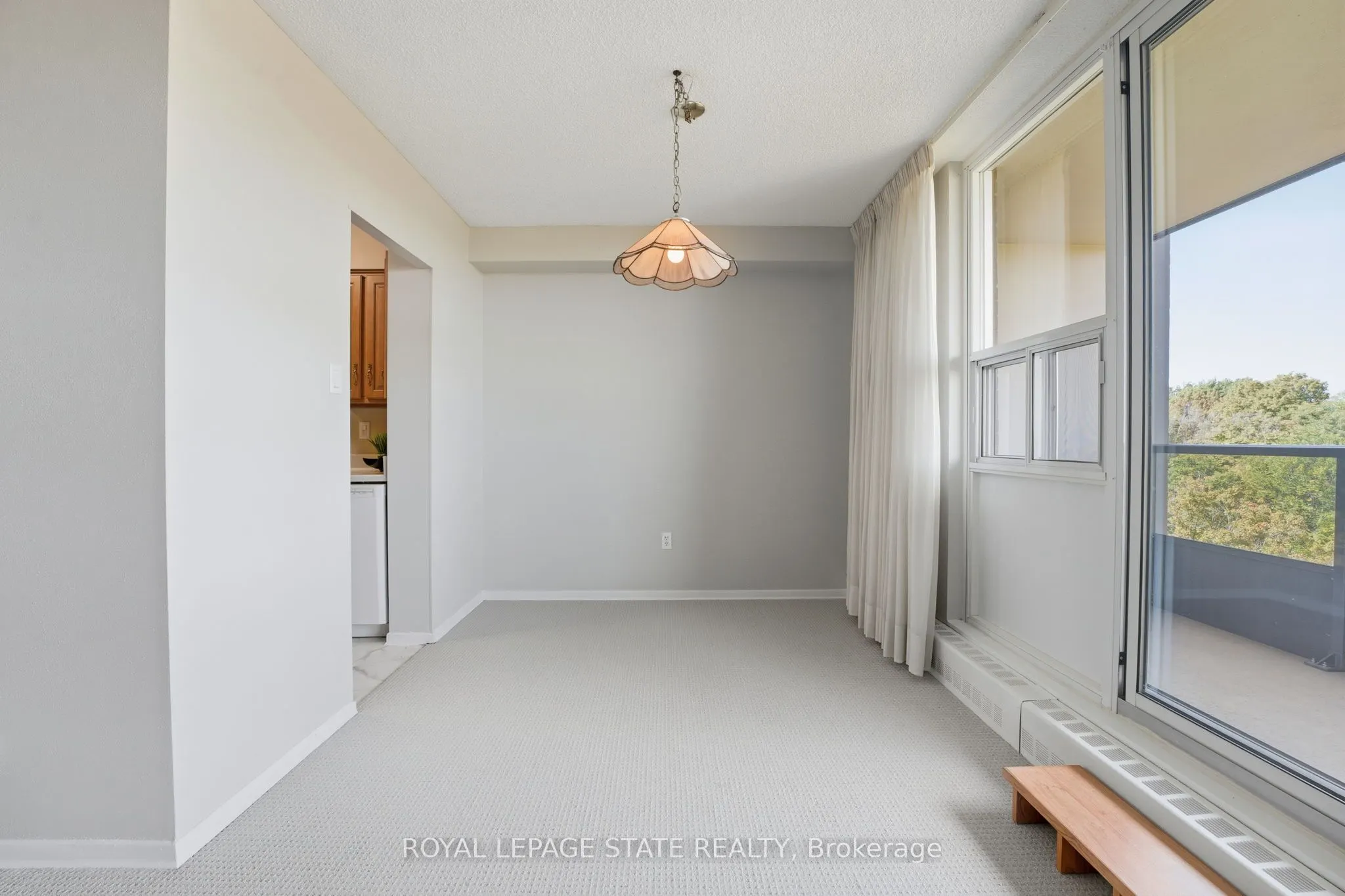 1968 Main Street W, #1103