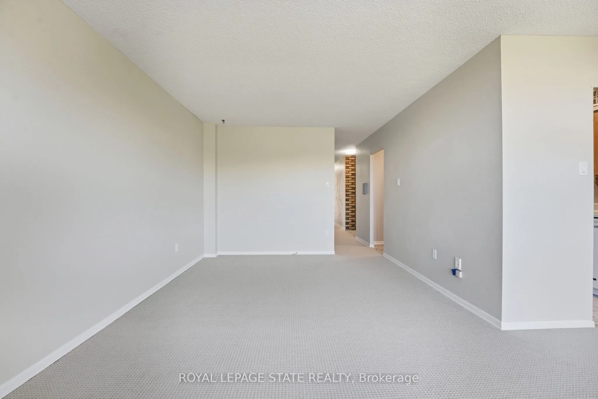 1968 Main Street W, #1103