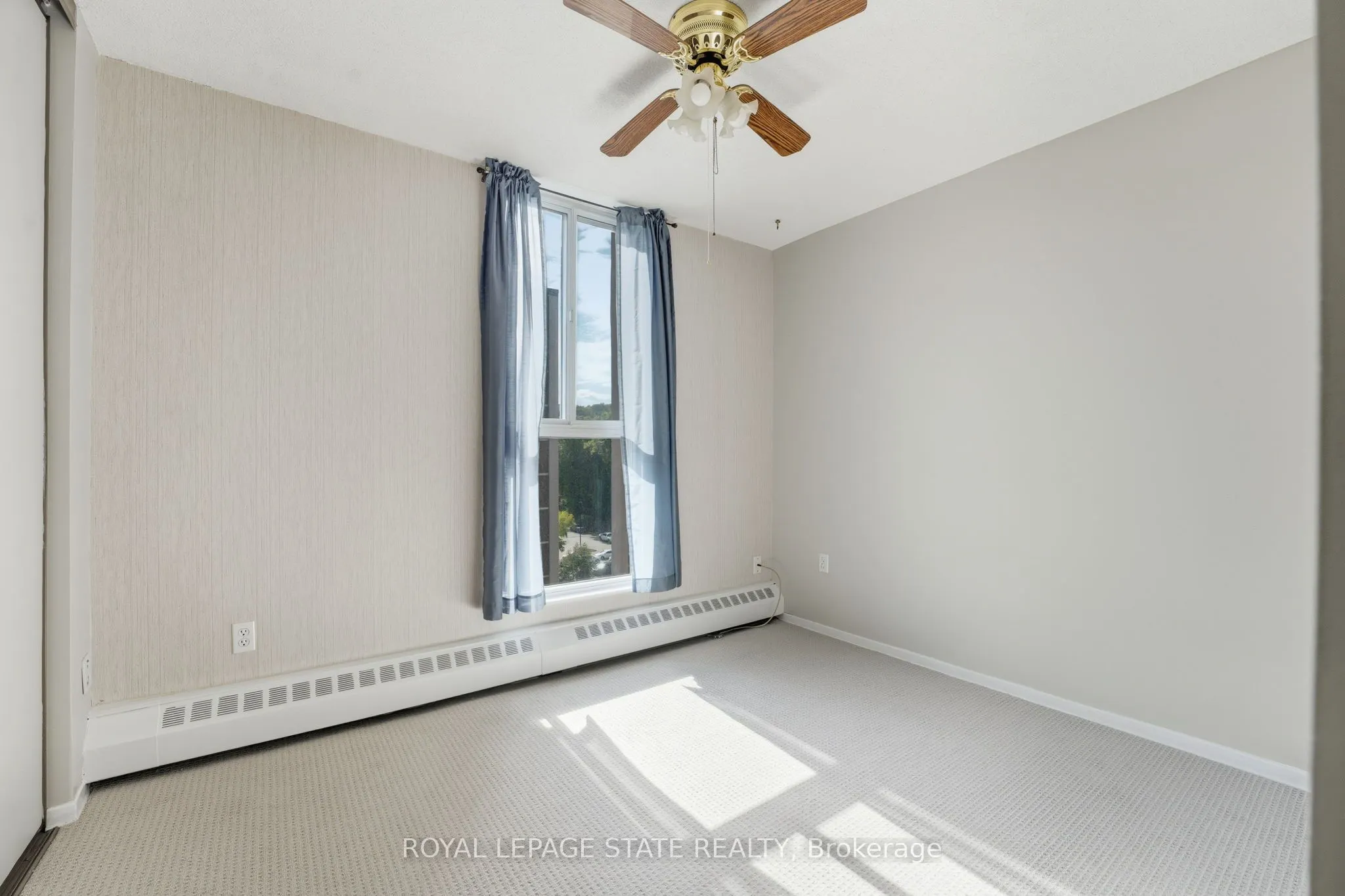 1968 Main Street W, #1103