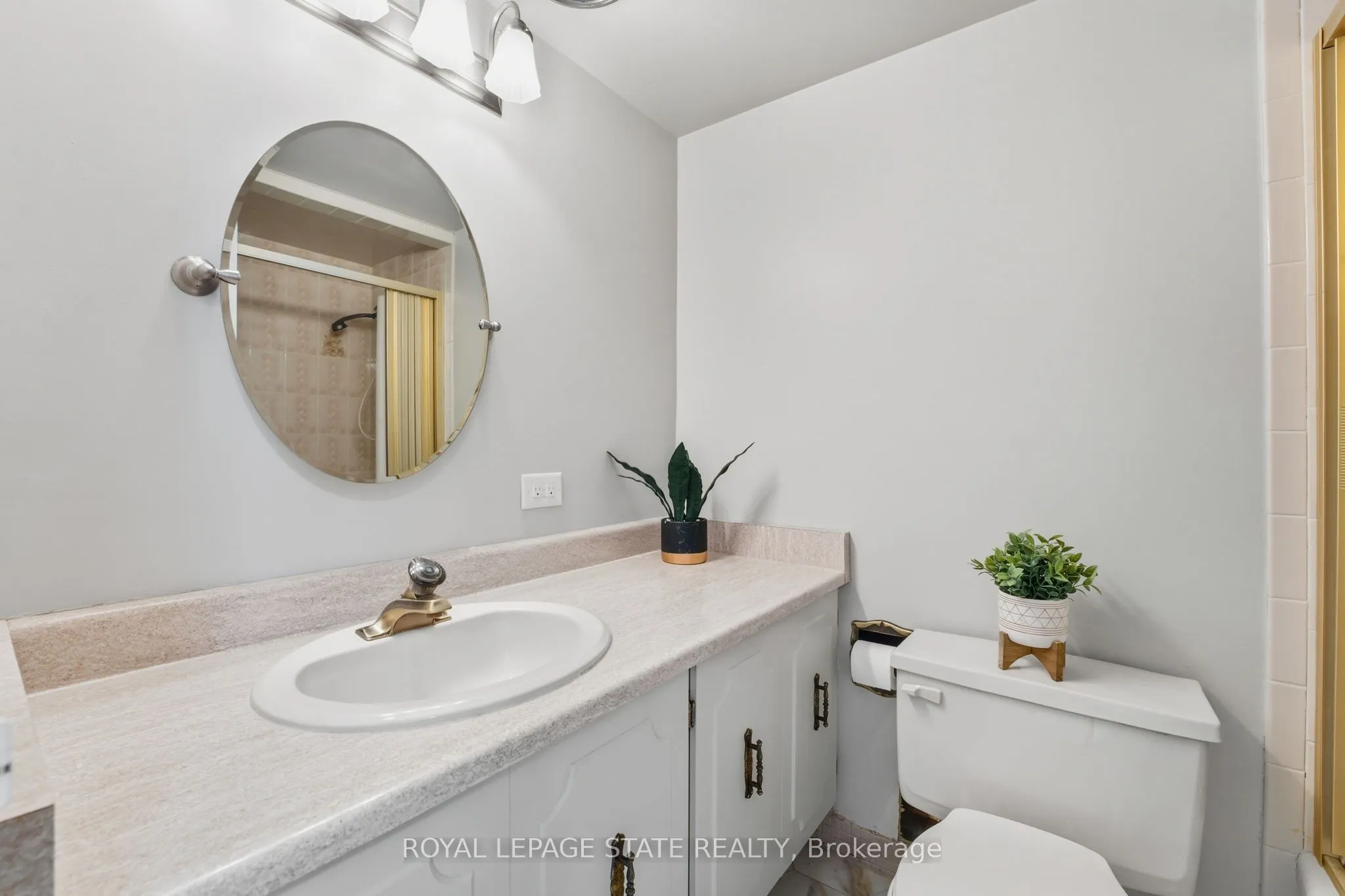 1968 Main Street W, #1103