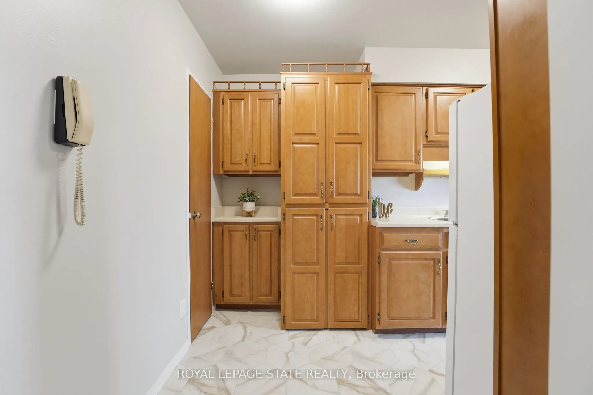 1968 Main Street W, #1103