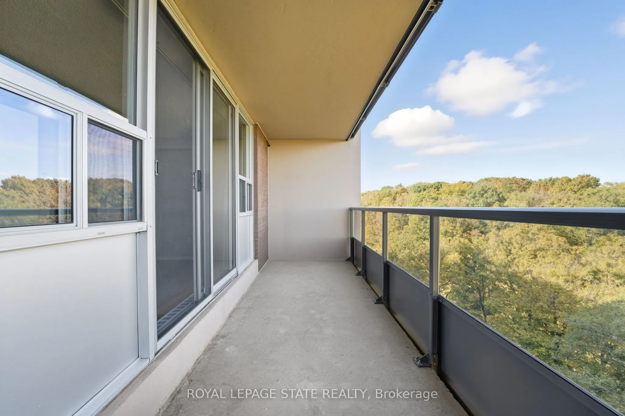 1968 Main Street W, #1103