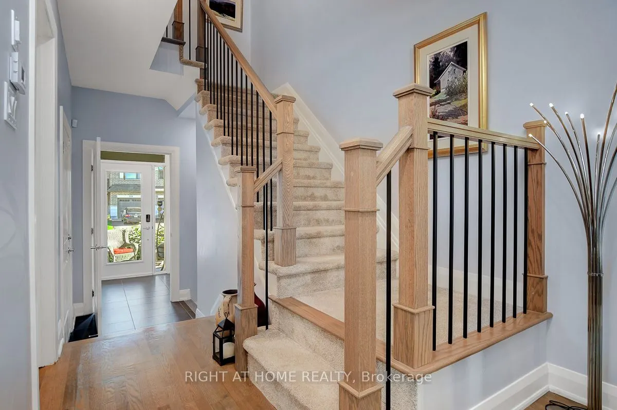 229 Purchase Crescent