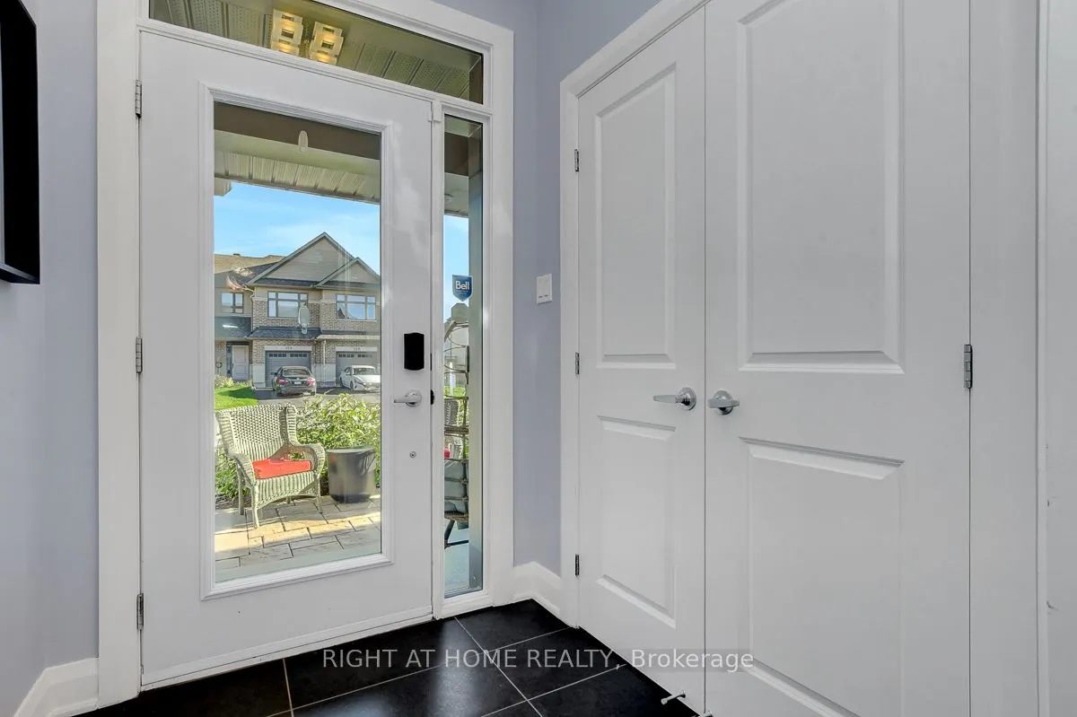 229 Purchase Crescent