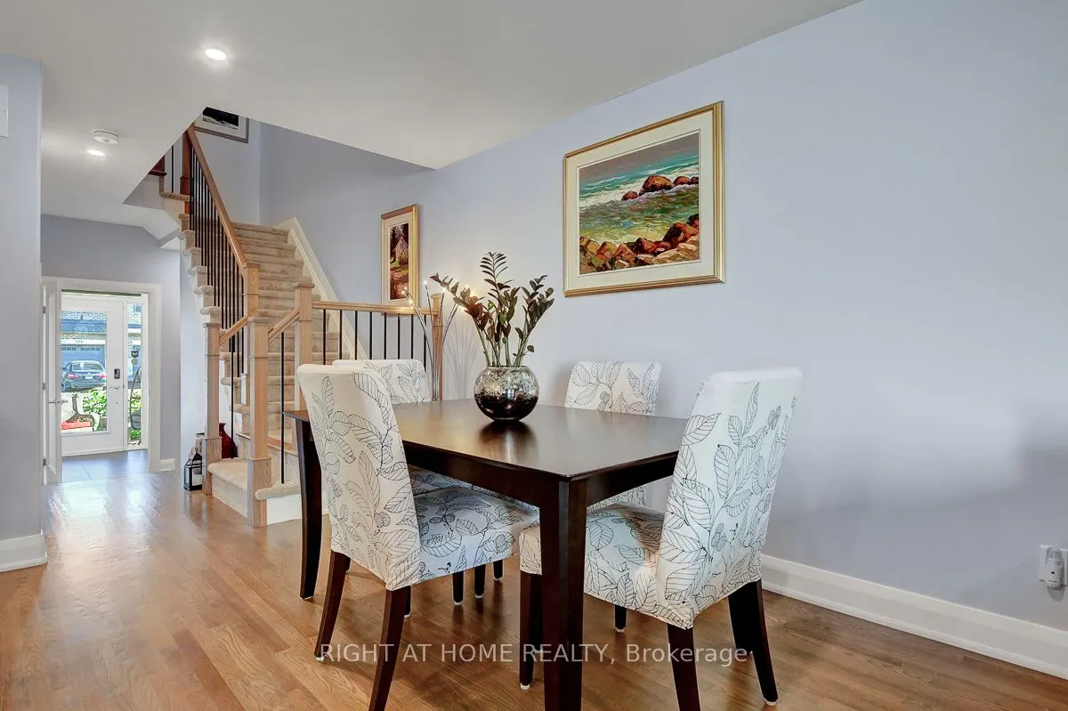 229 Purchase Crescent