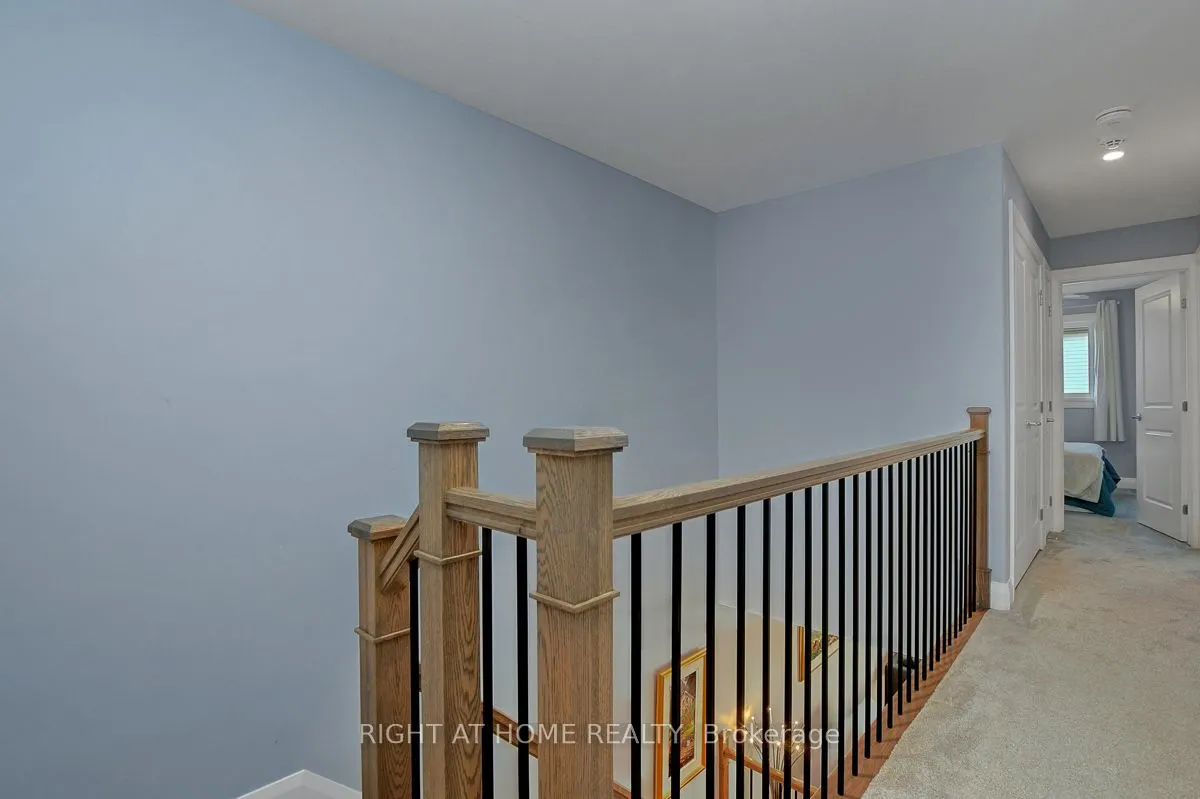 229 Purchase Crescent