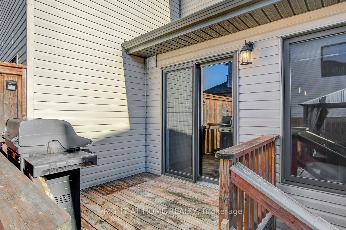 229 Purchase Crescent