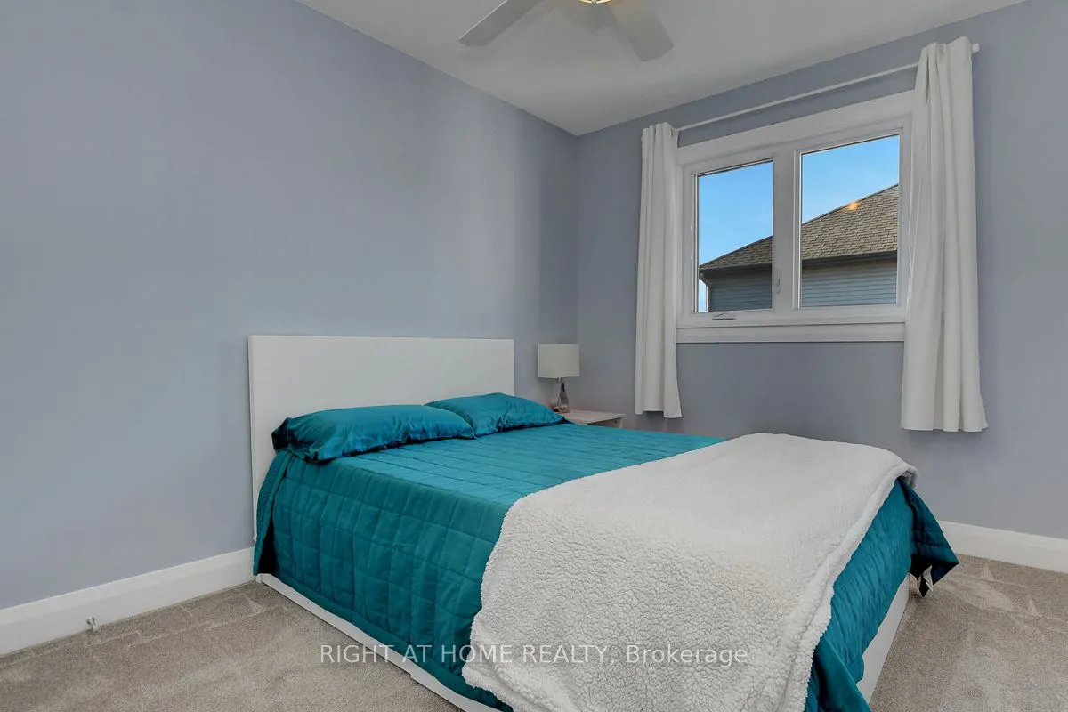 229 Purchase Crescent