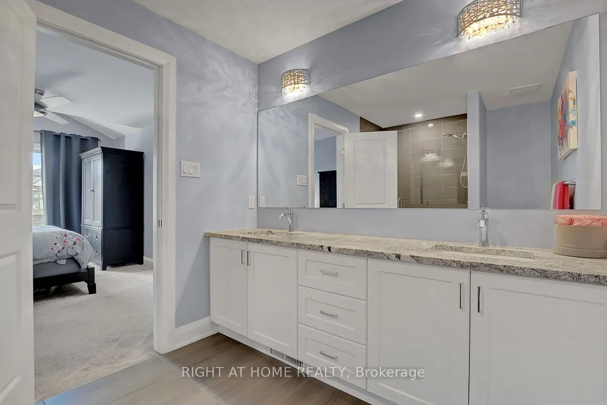 229 Purchase Crescent
