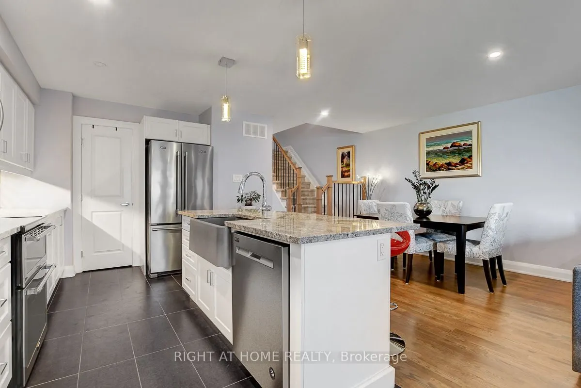 229 Purchase Crescent