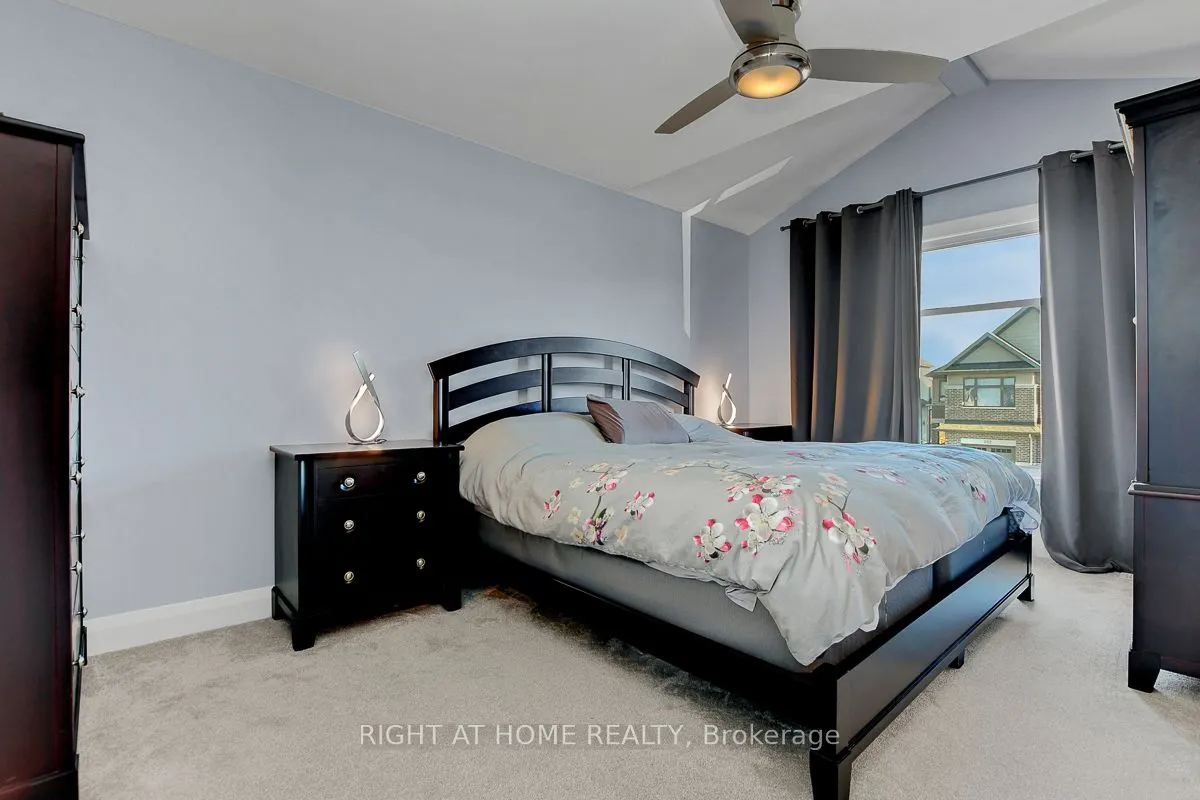 229 Purchase Crescent