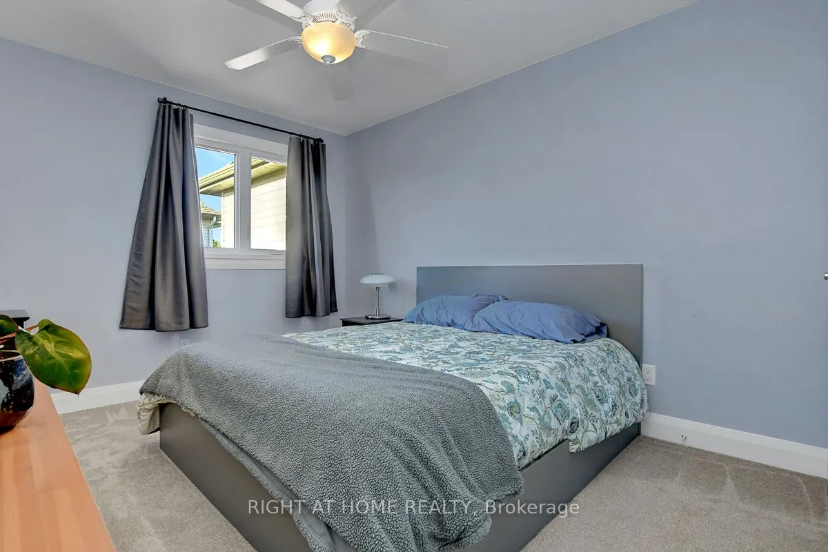 229 Purchase Crescent