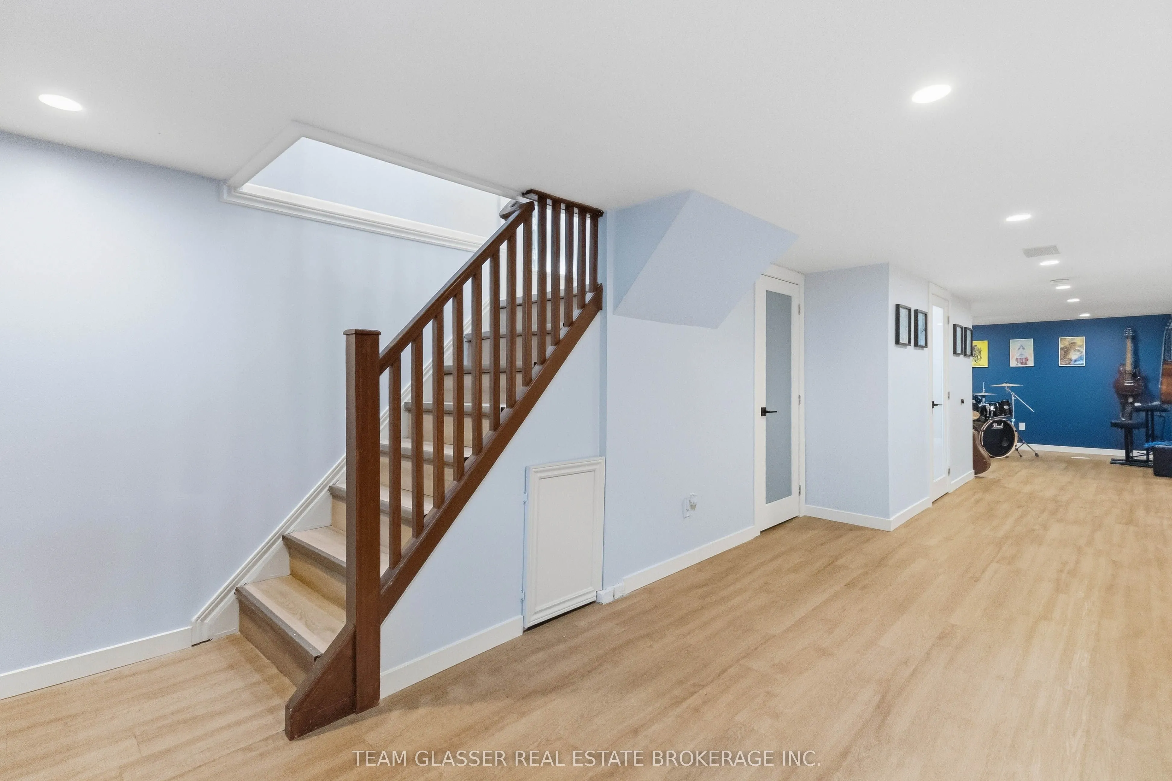 191 GLADMAN Avenue