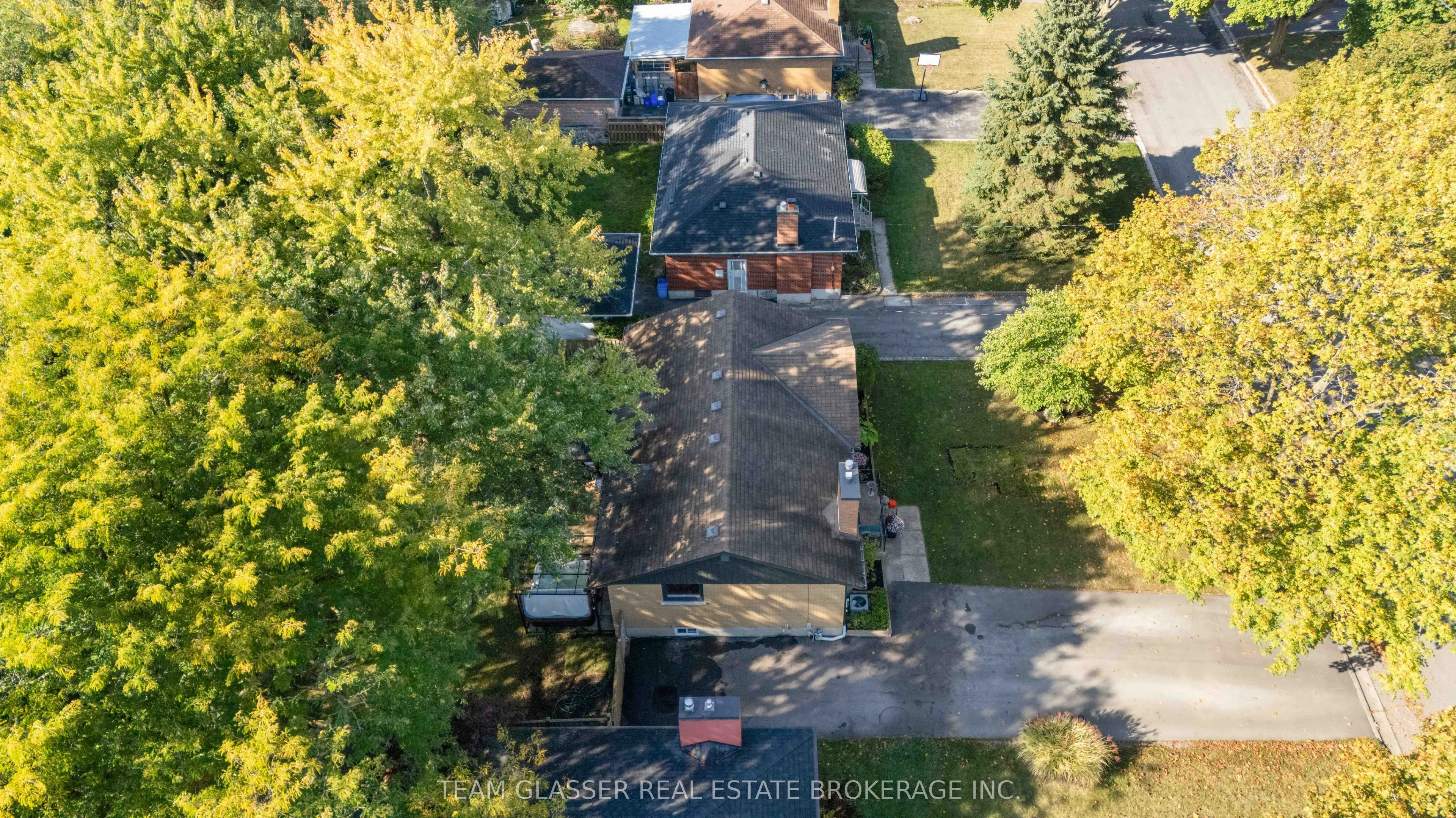 191 GLADMAN Avenue