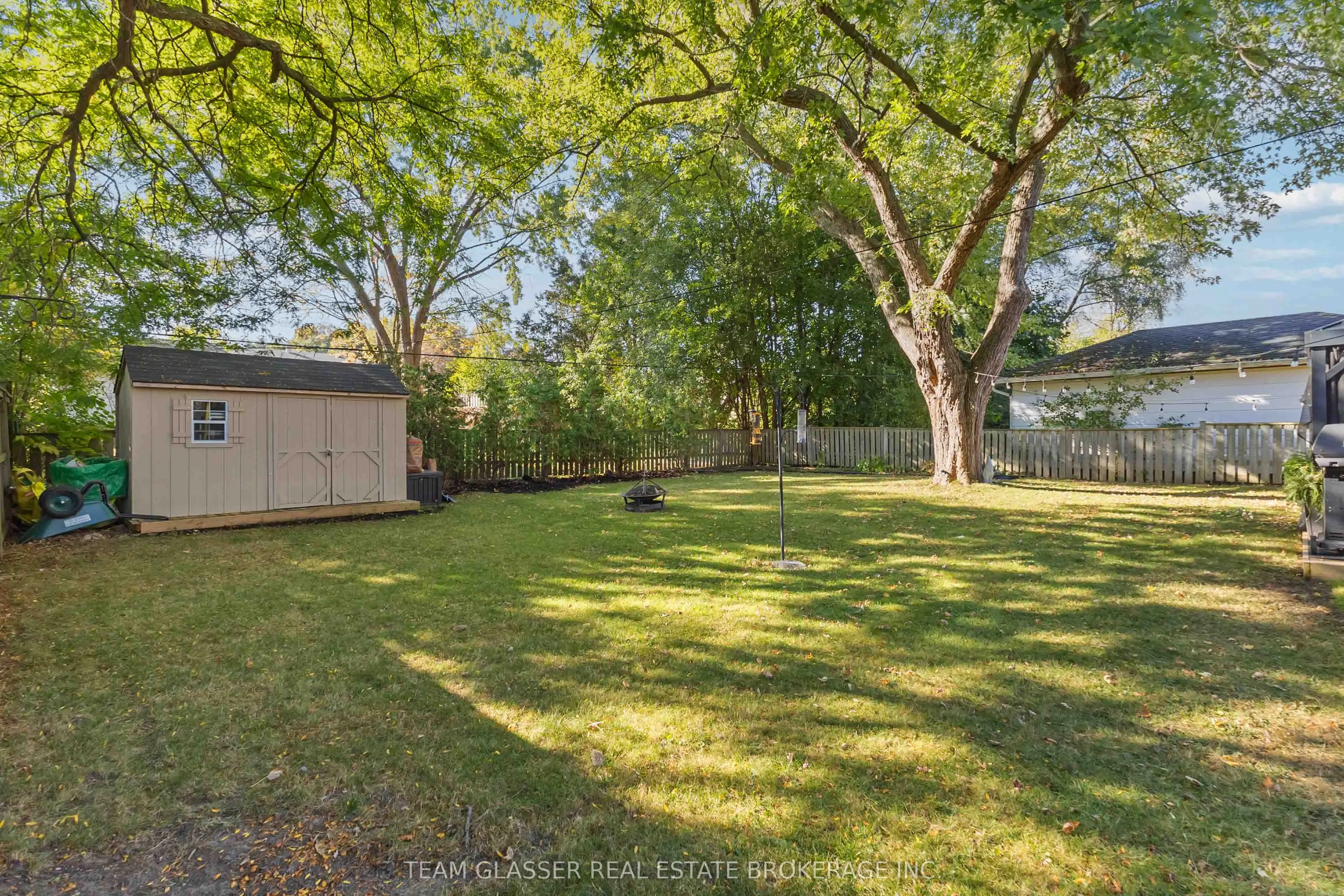 191 GLADMAN Avenue