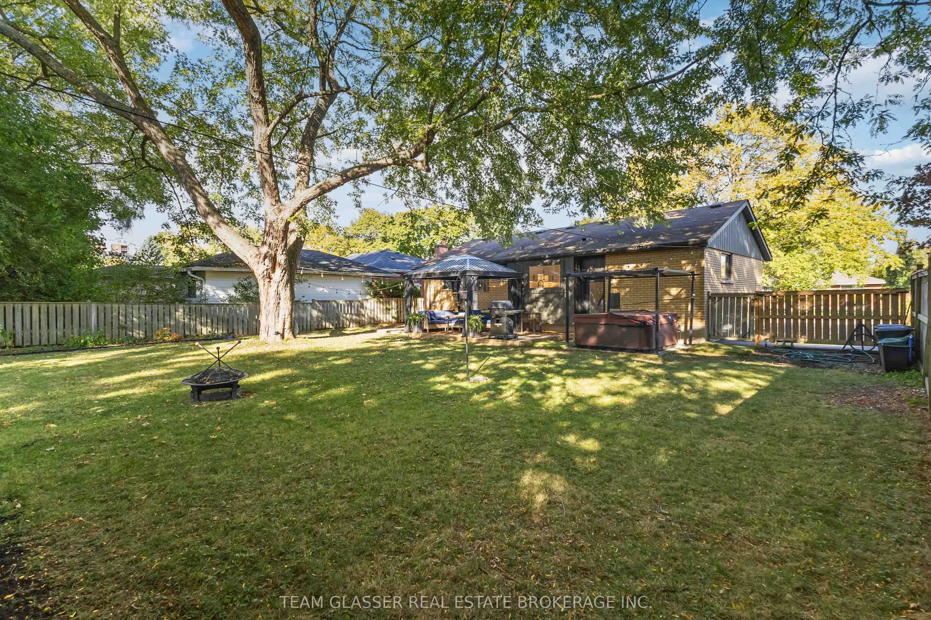 191 GLADMAN Avenue