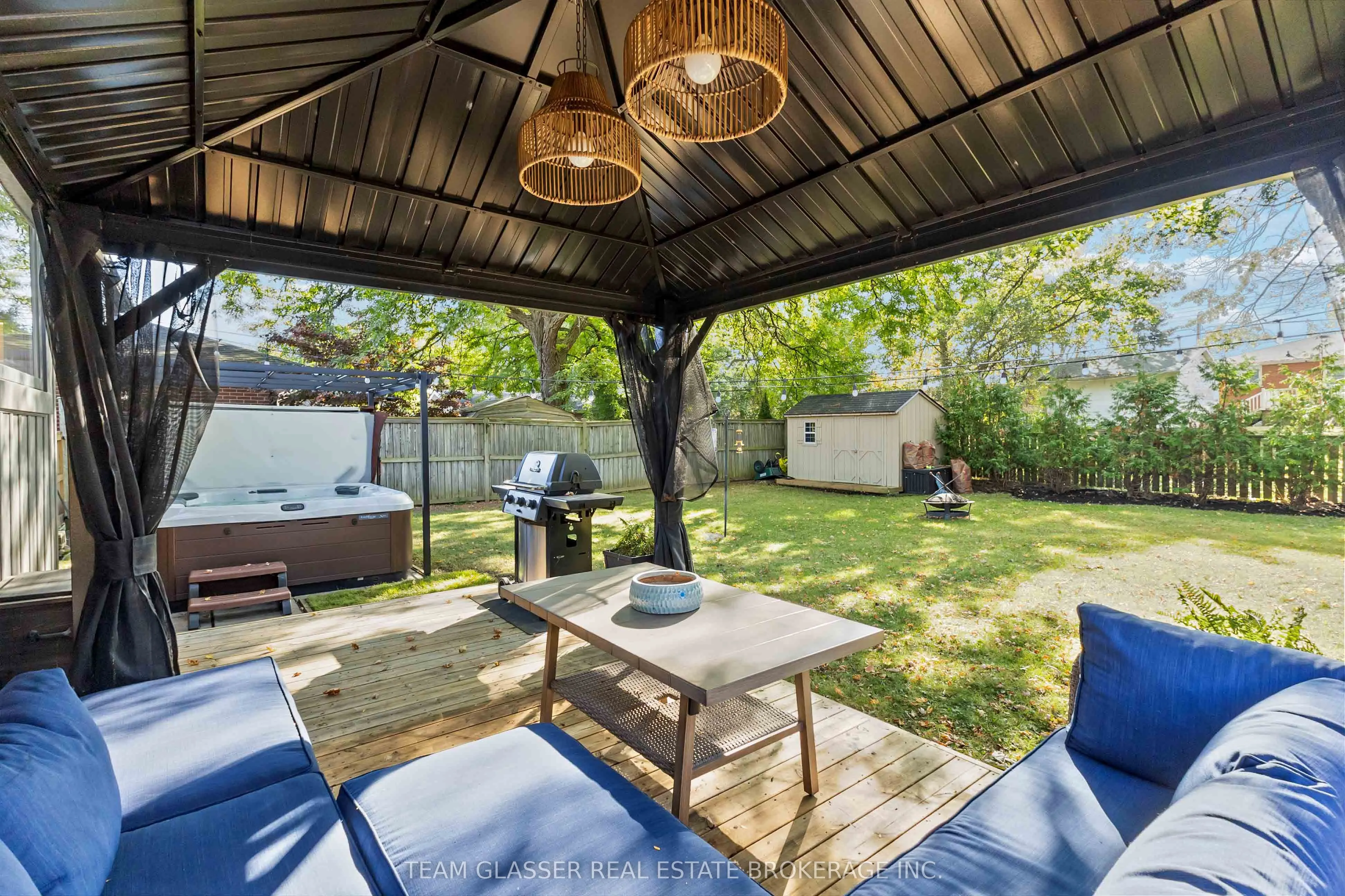 191 GLADMAN Avenue