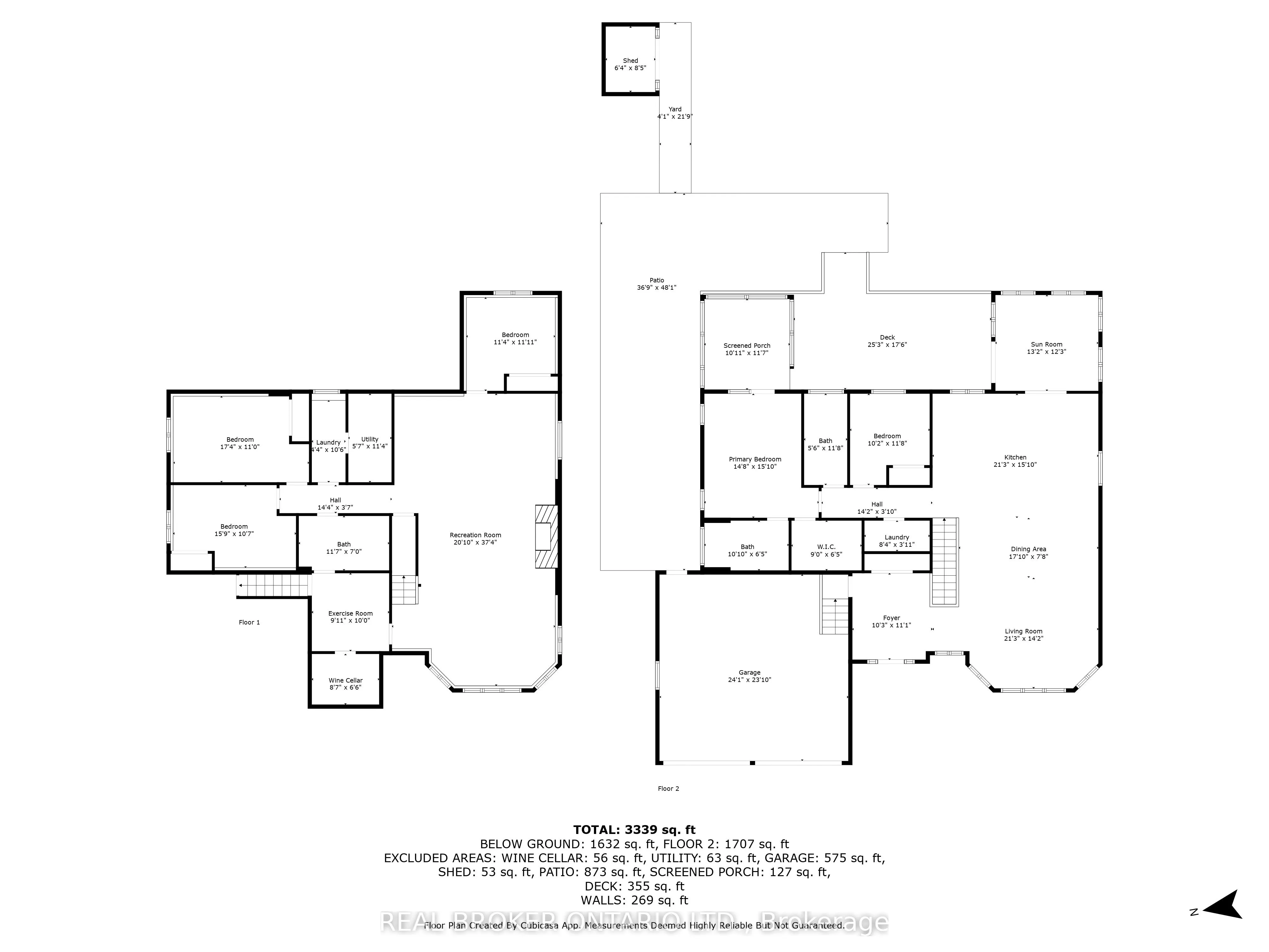 3435 Edna Street