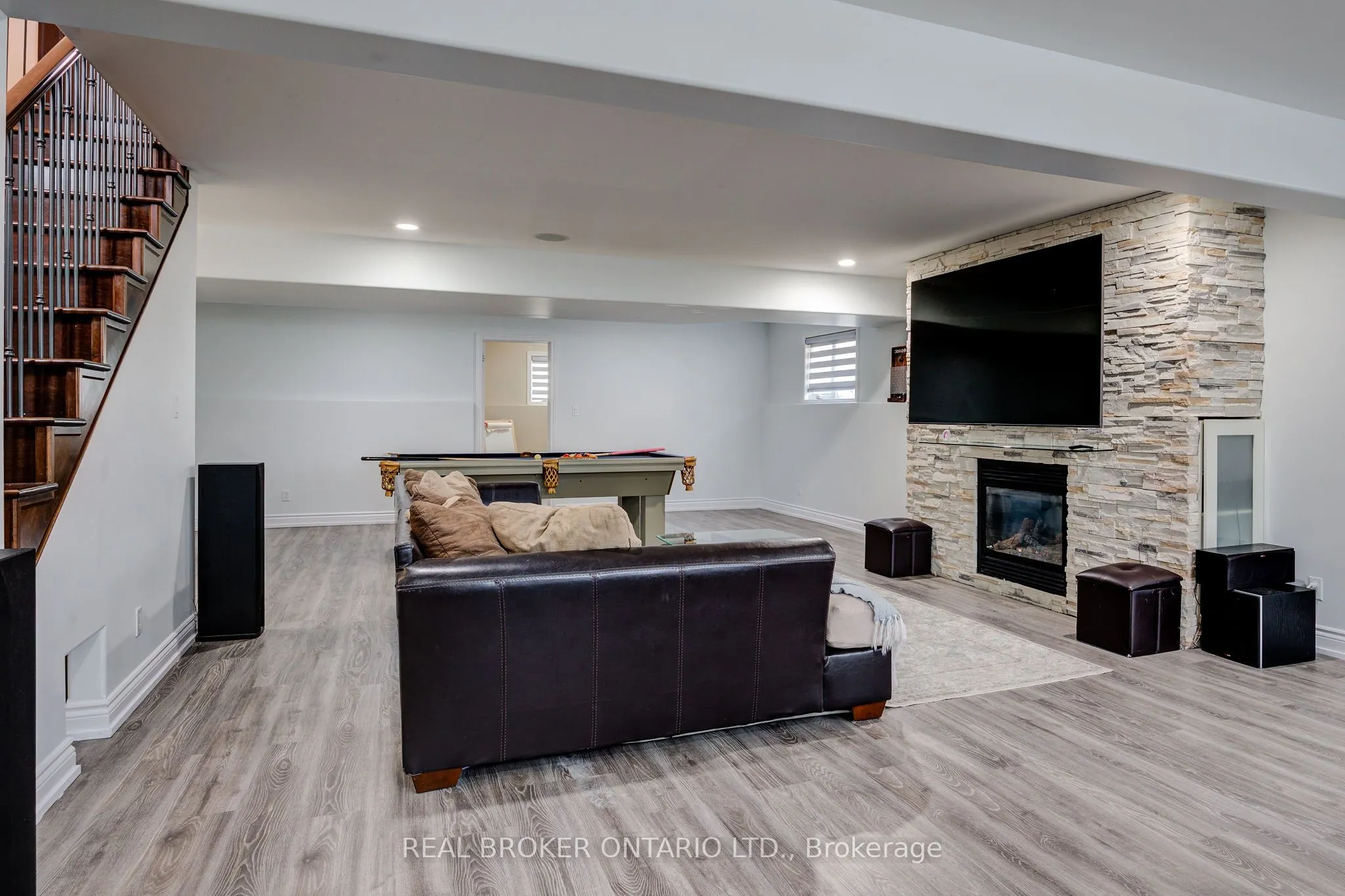 3435 Edna Street