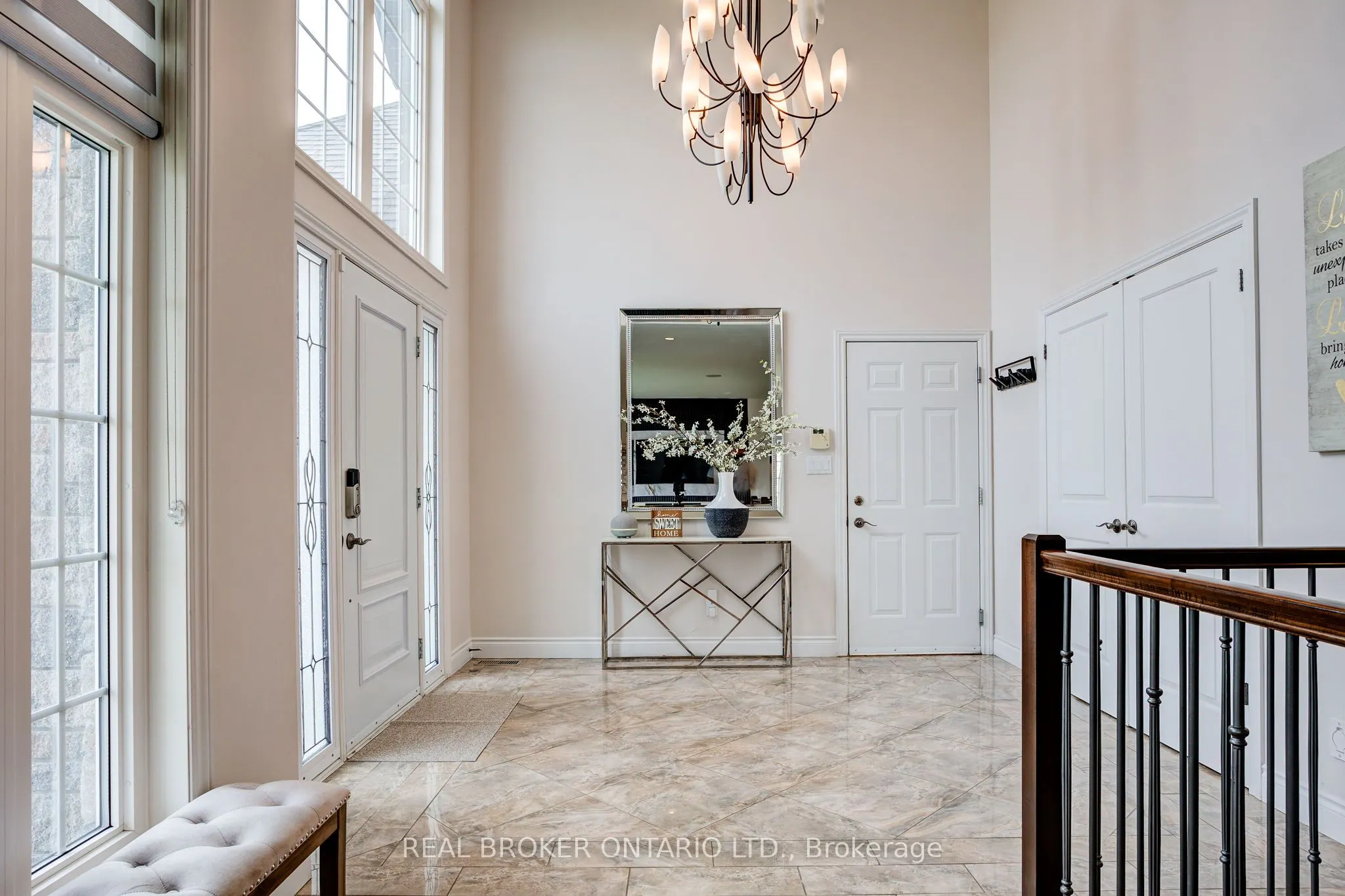 3435 Edna Street