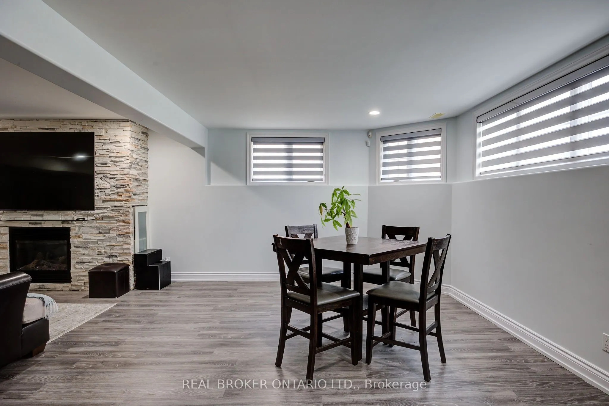 3435 Edna Street