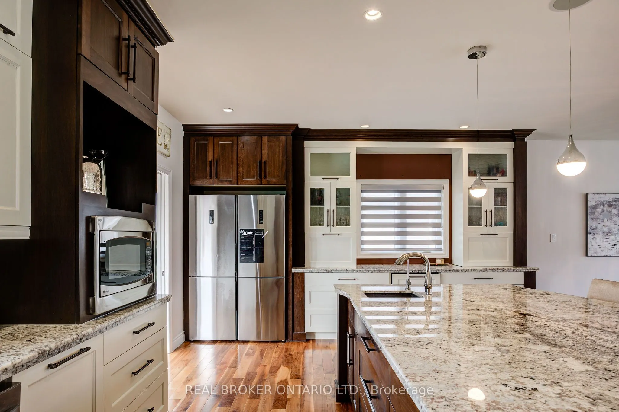 3435 Edna Street