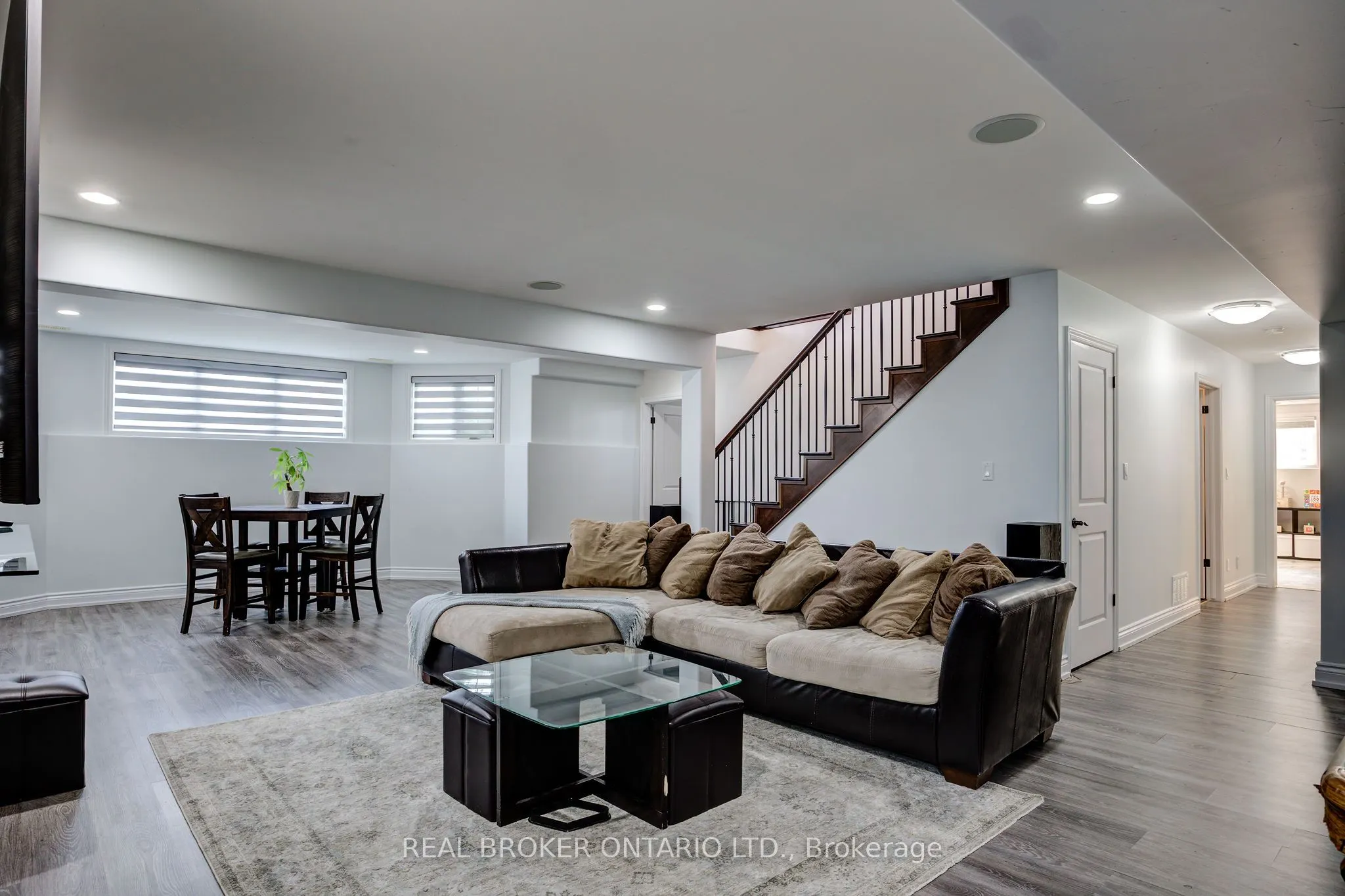 3435 Edna Street