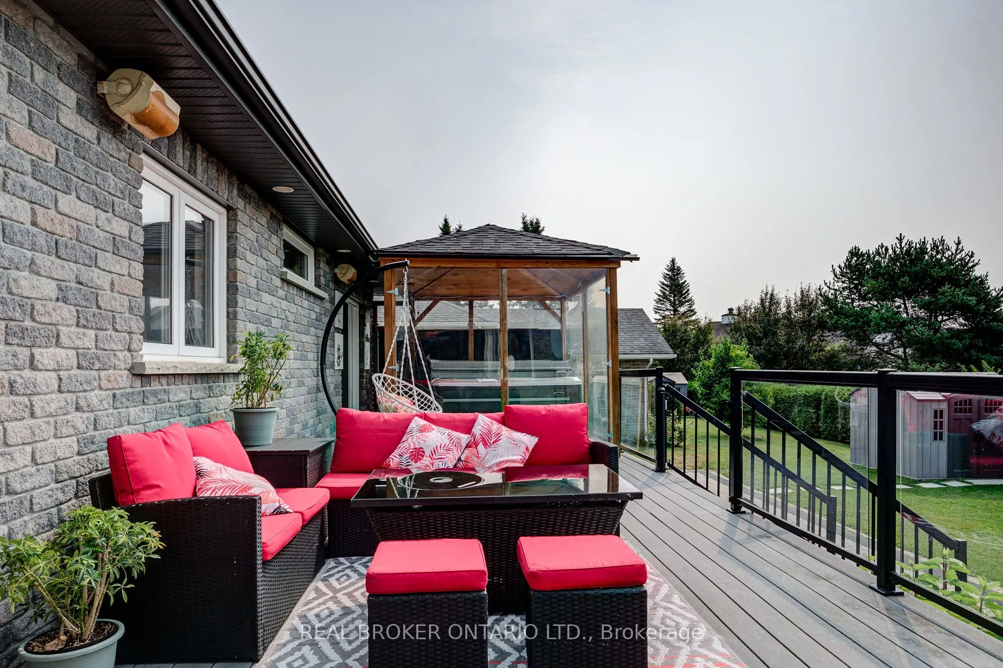 3435 Edna Street