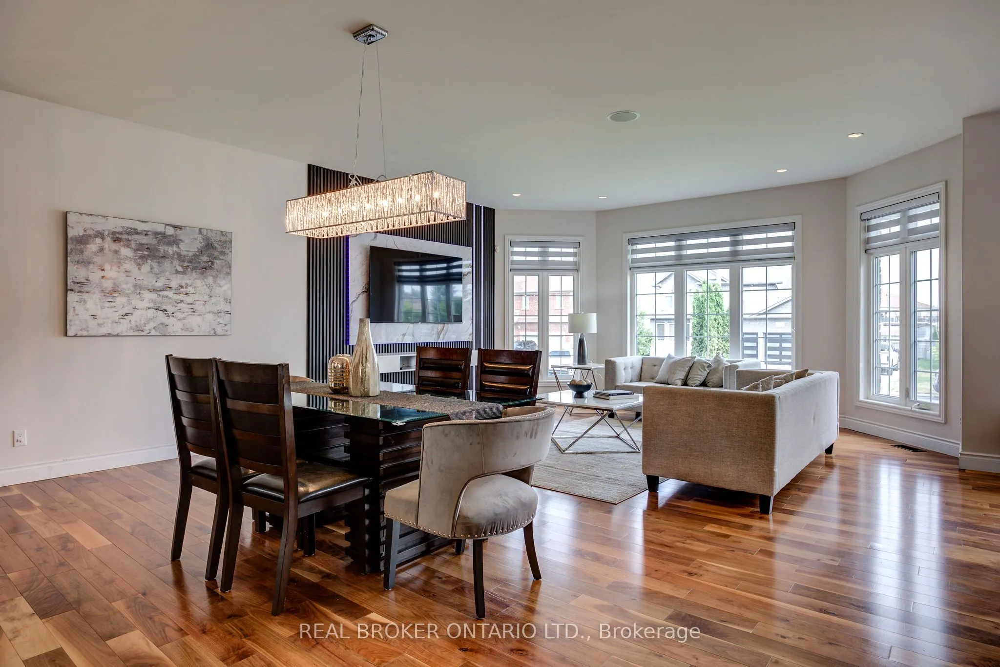 3435 Edna Street