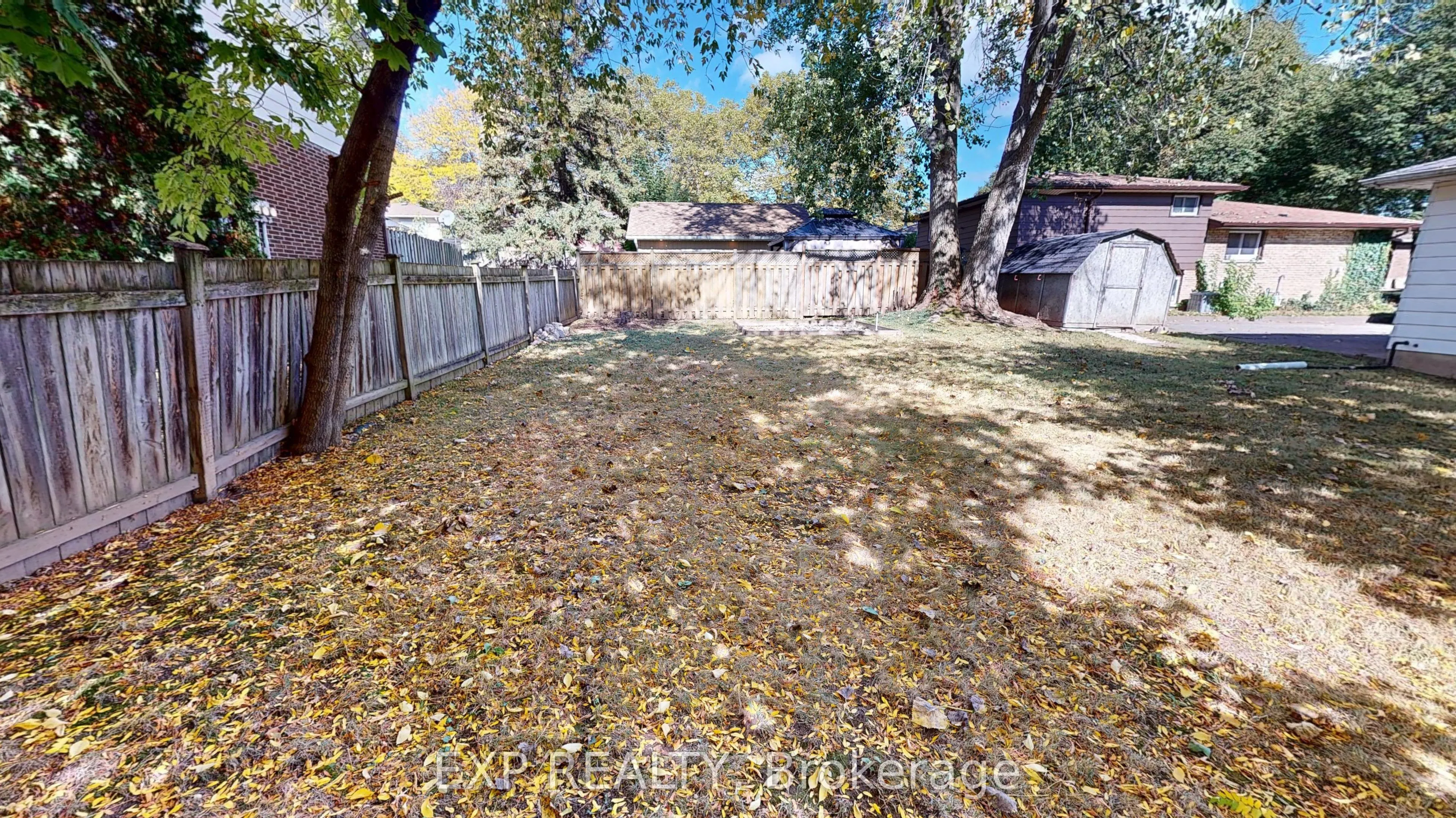 3312 Addison Avenue