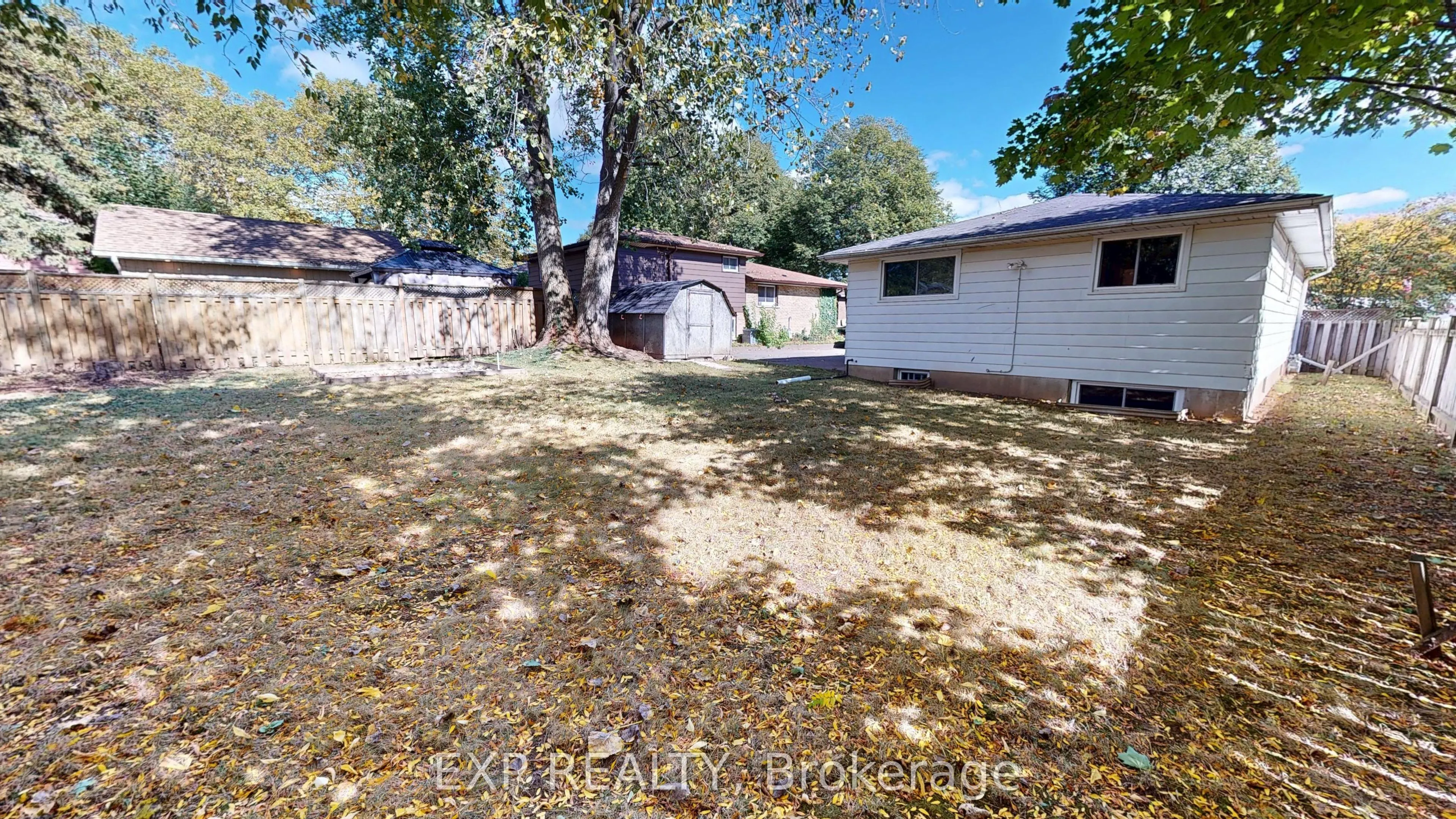 3312 Addison Avenue