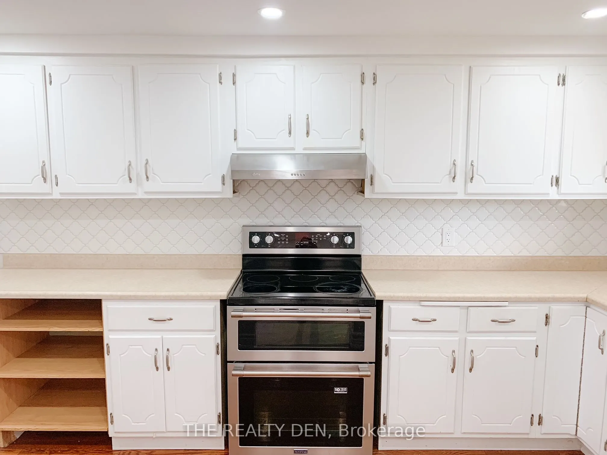109 Biehn Drive, #Upper