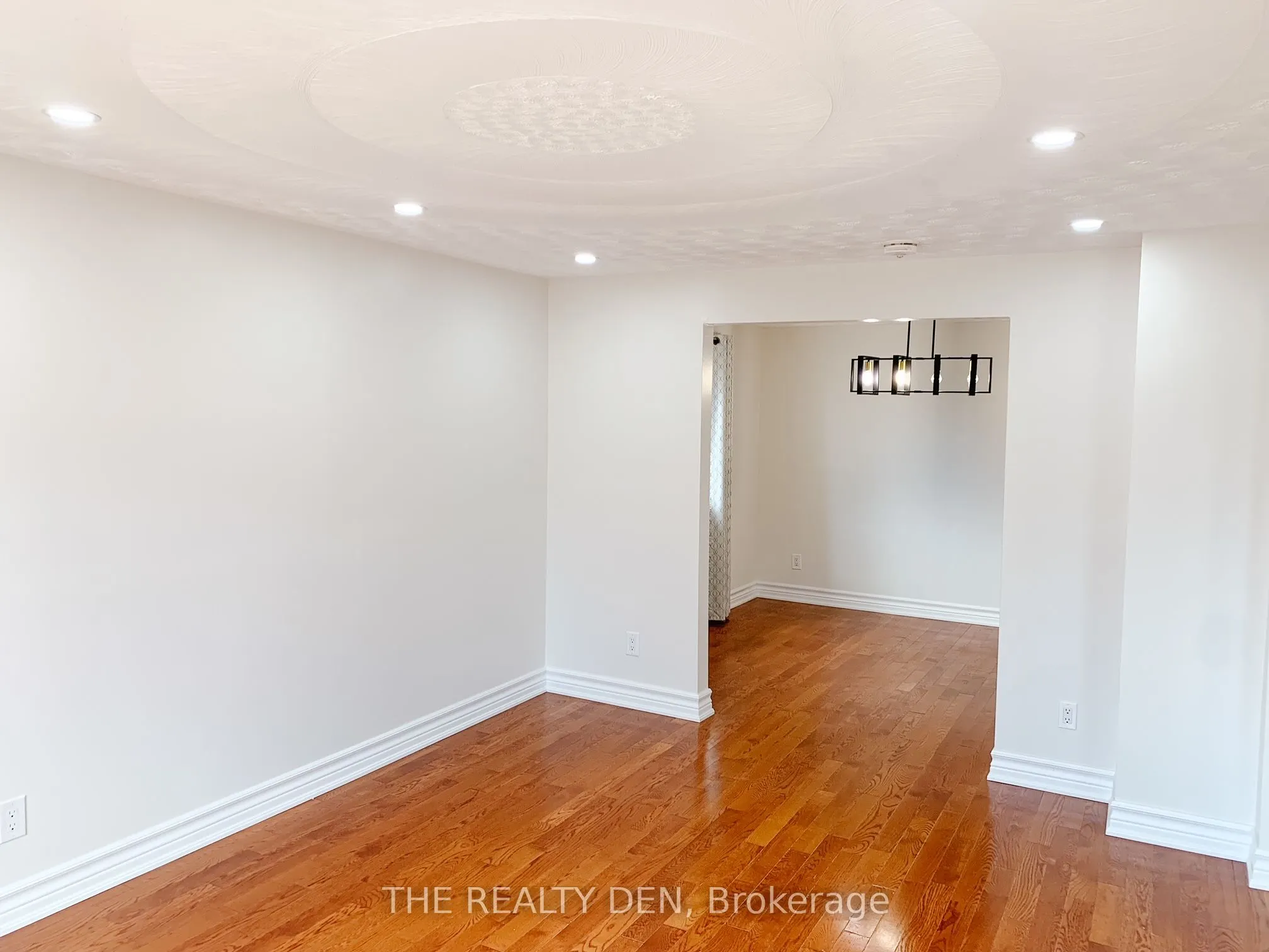 109 Biehn Drive, #Upper