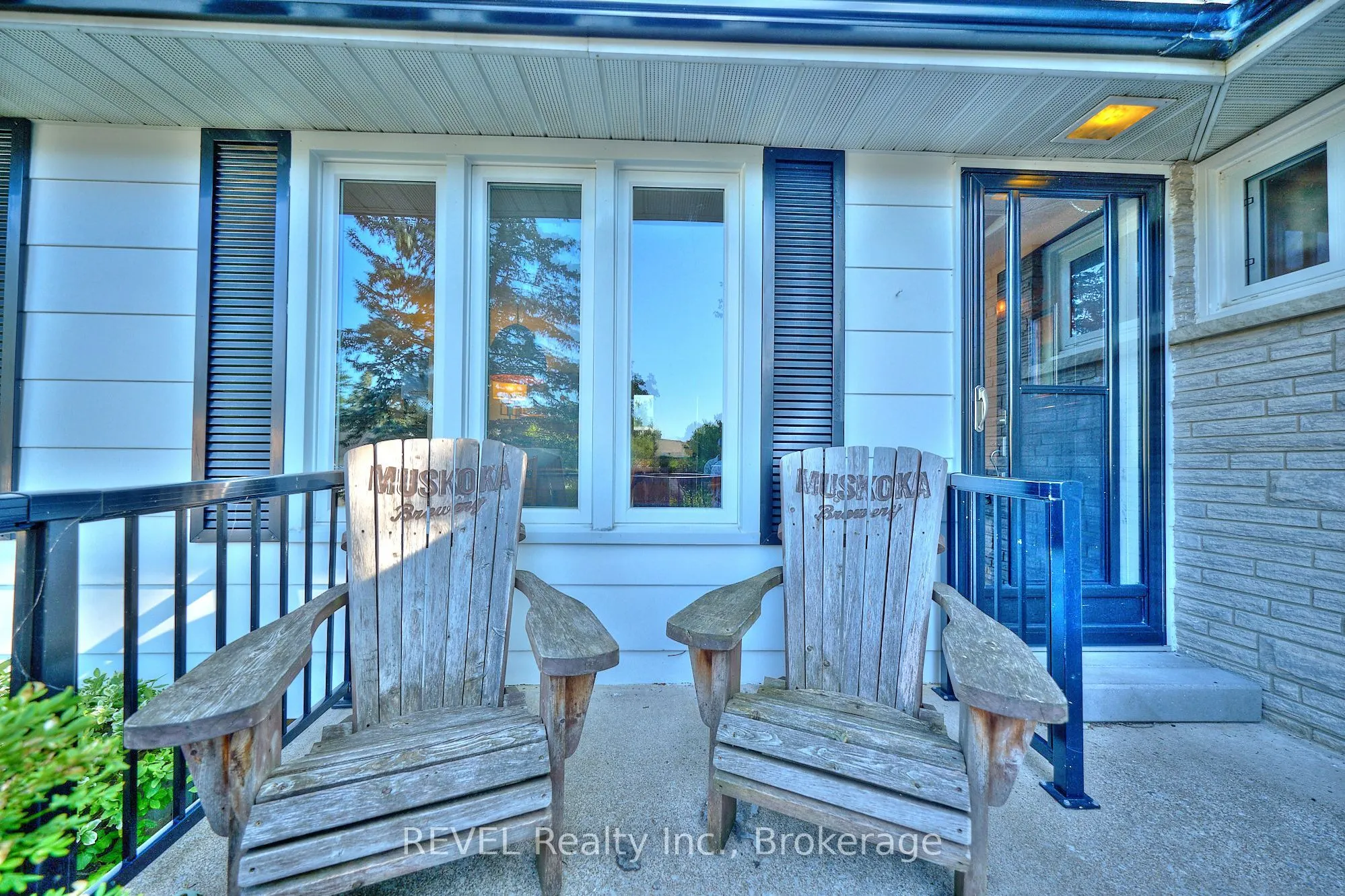 88 Haun Road