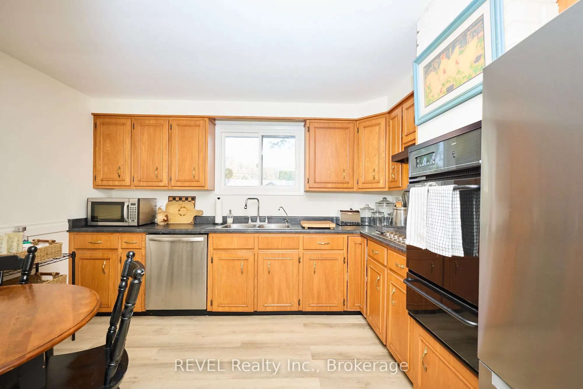 88 Haun Road
