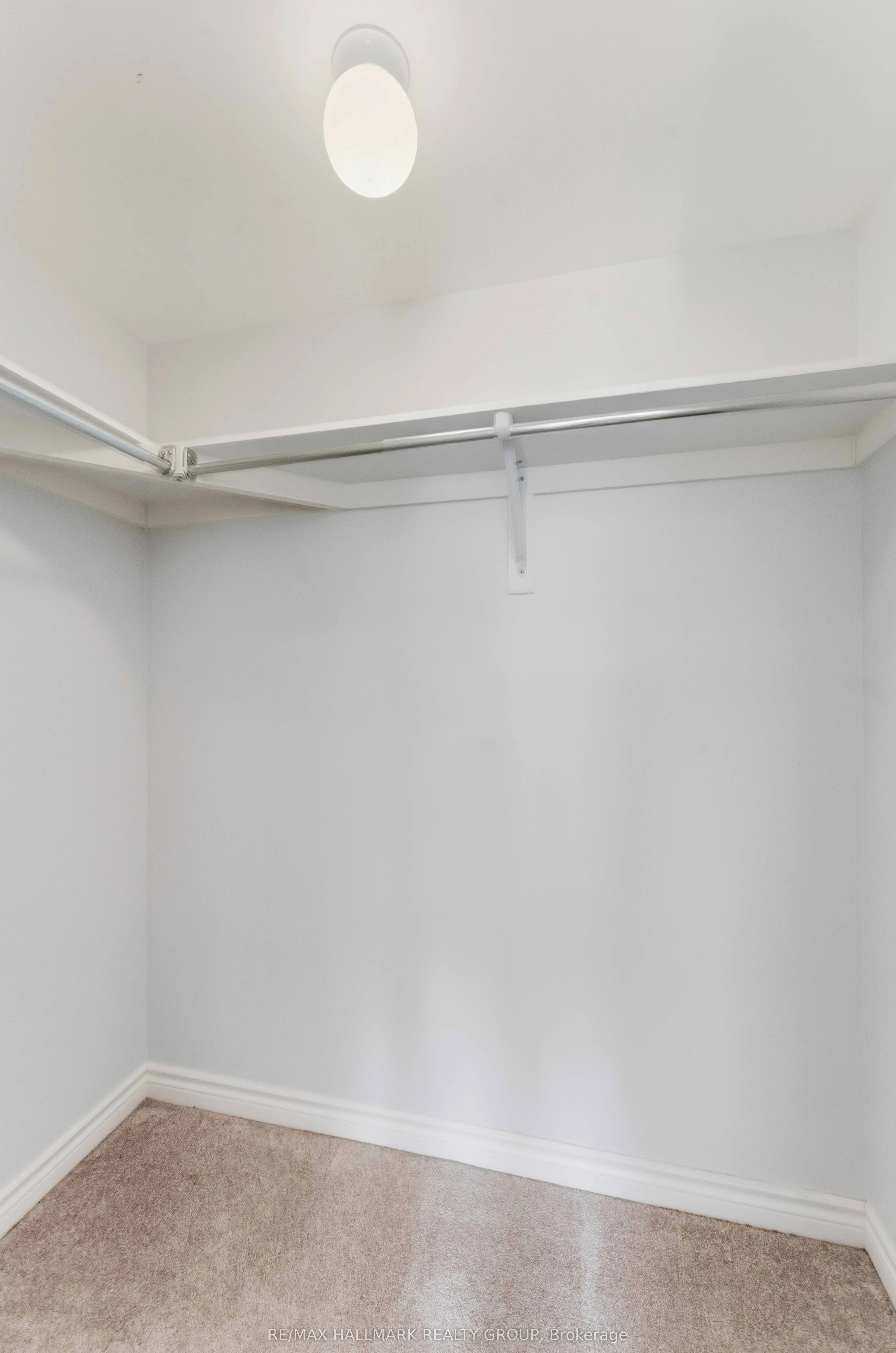 730D Maloja Way