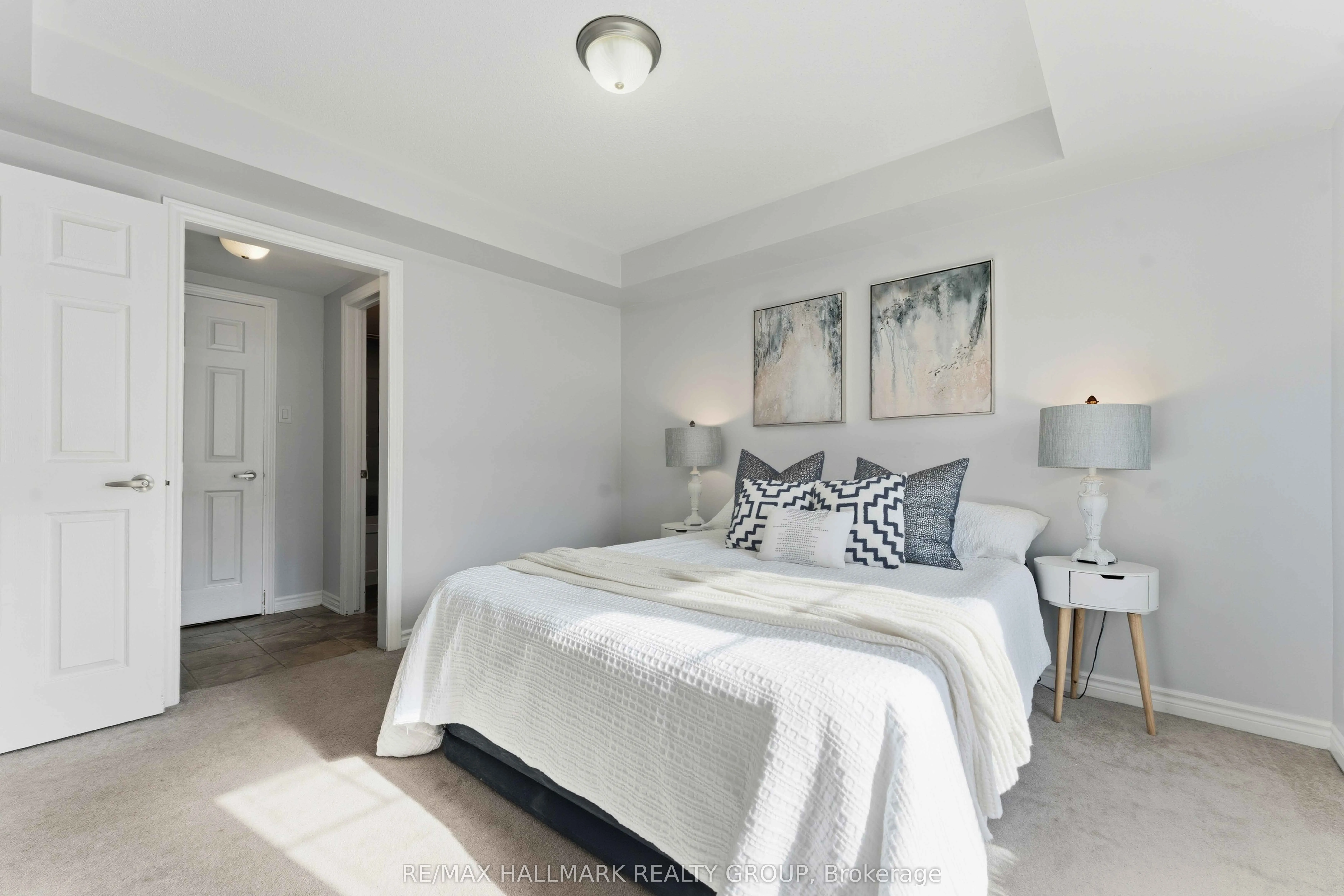 730D Maloja Way