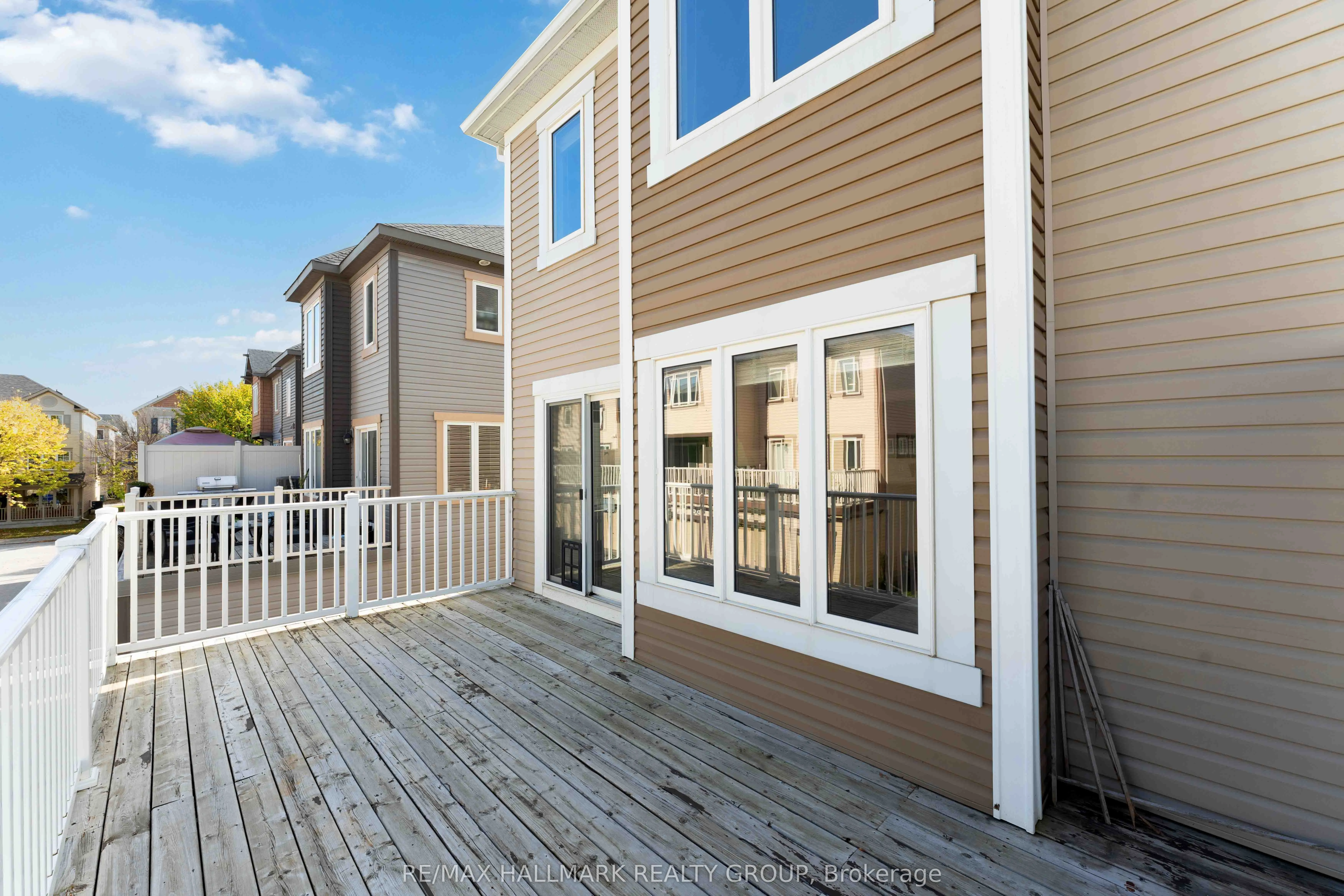 730D Maloja Way