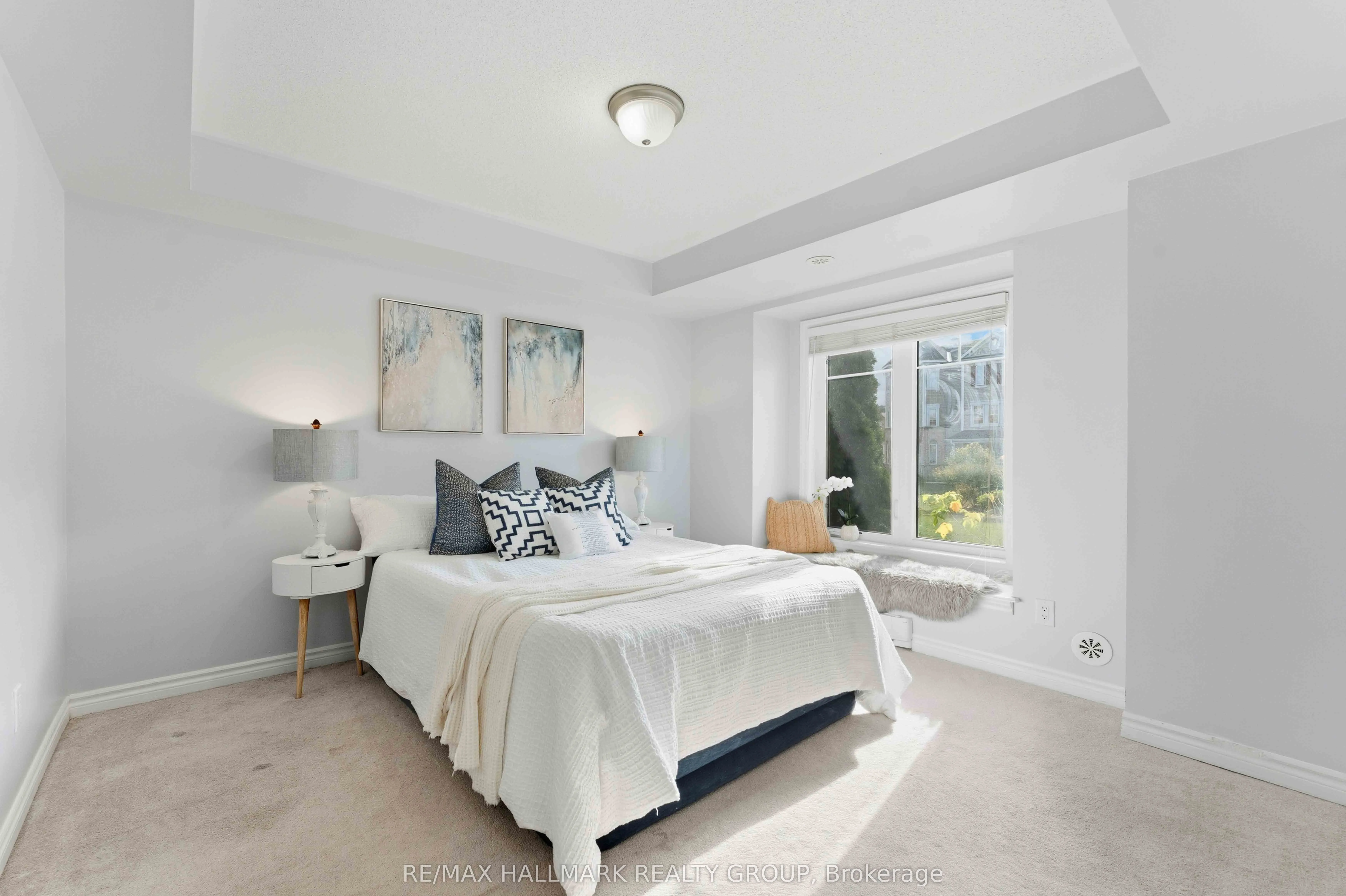 730D Maloja Way