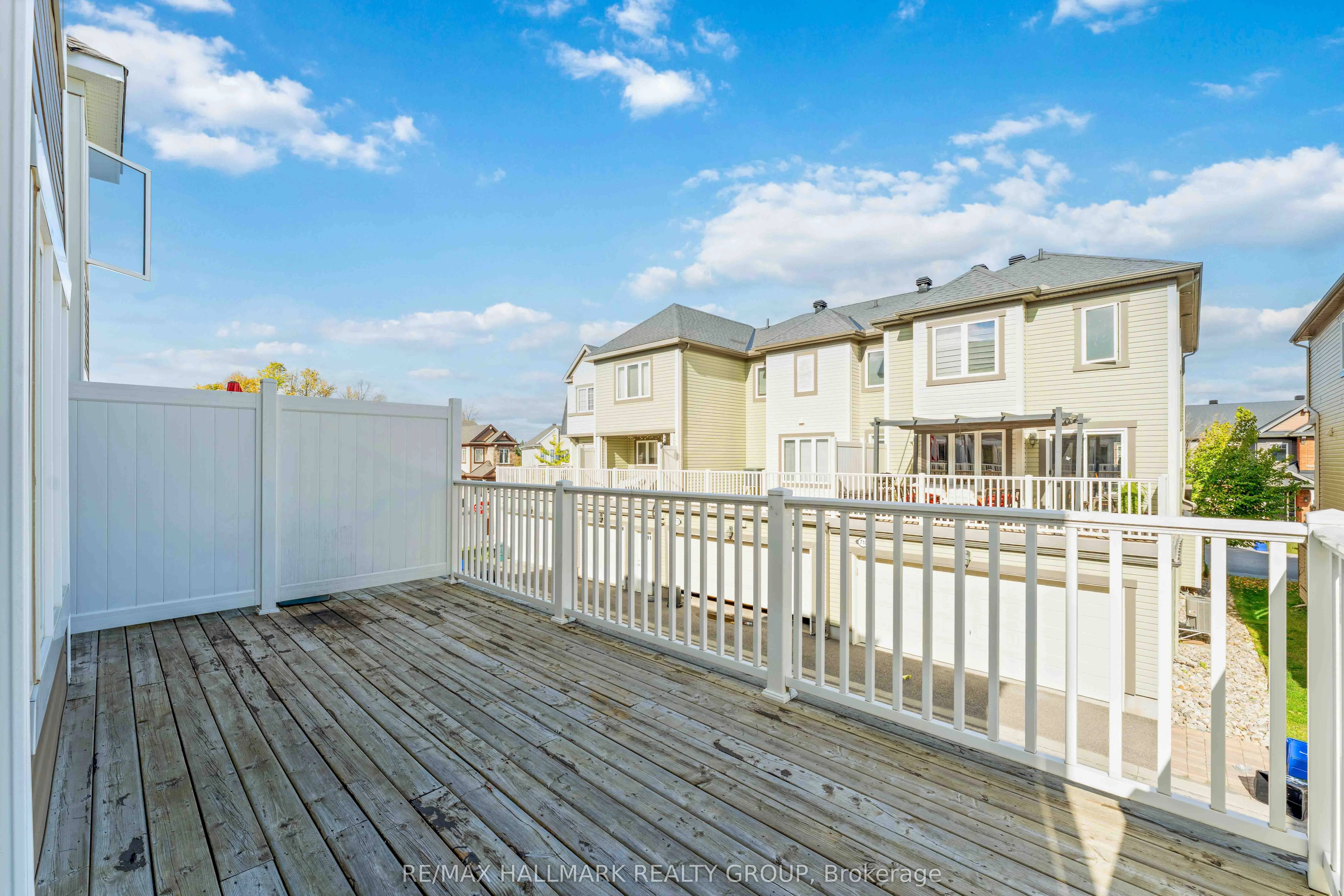 730D Maloja Way