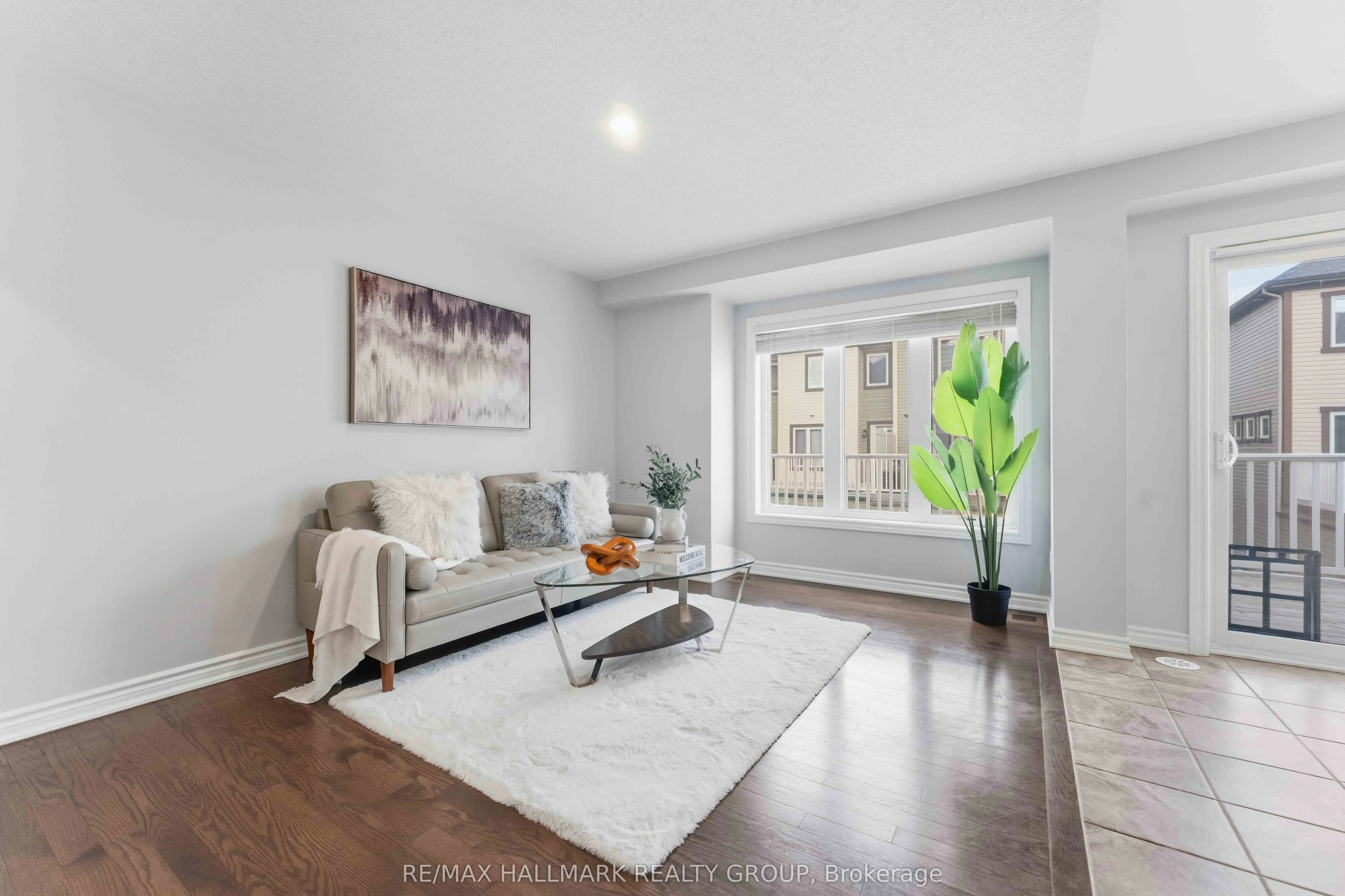 730D Maloja Way