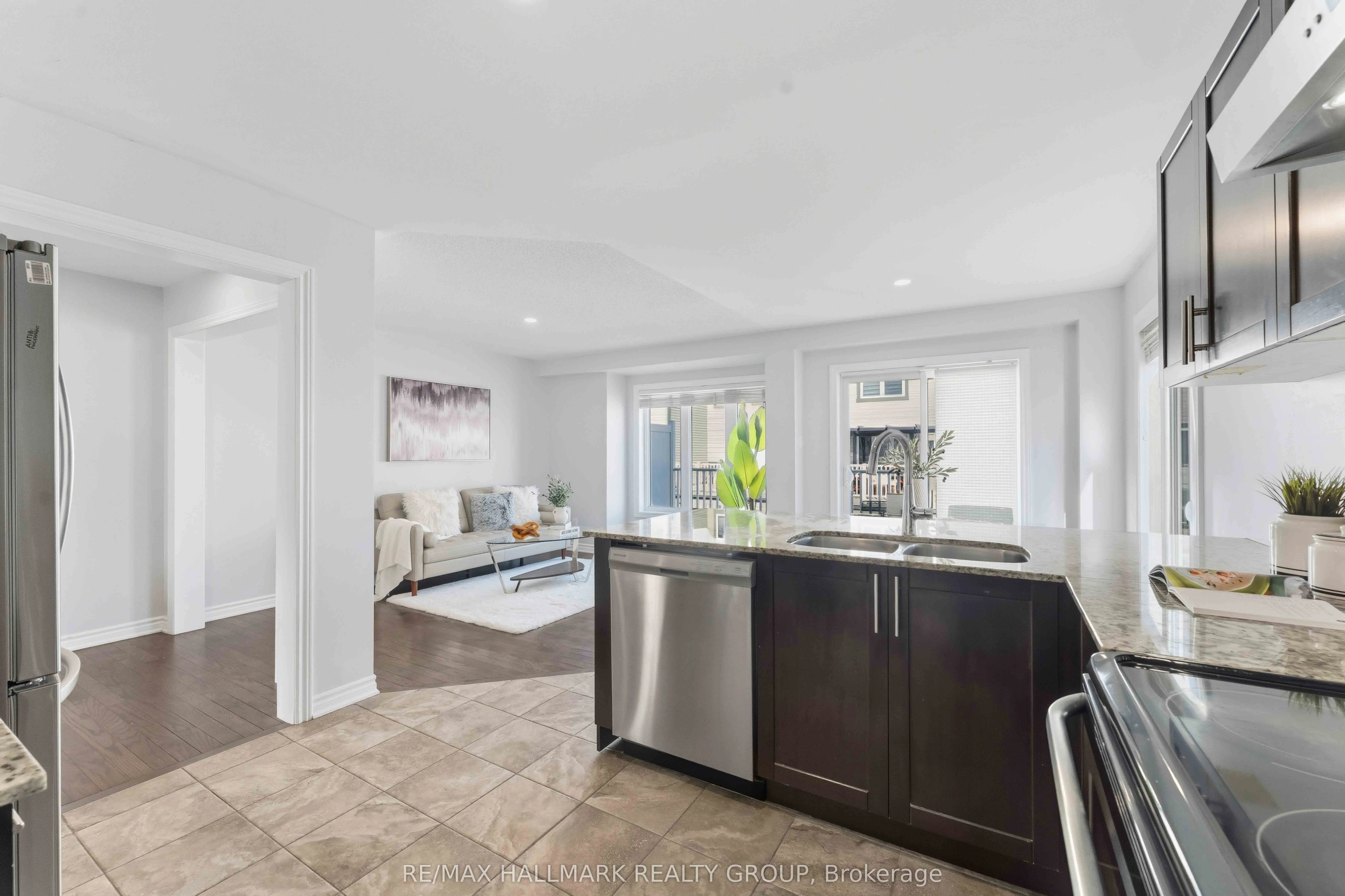 730D Maloja Way